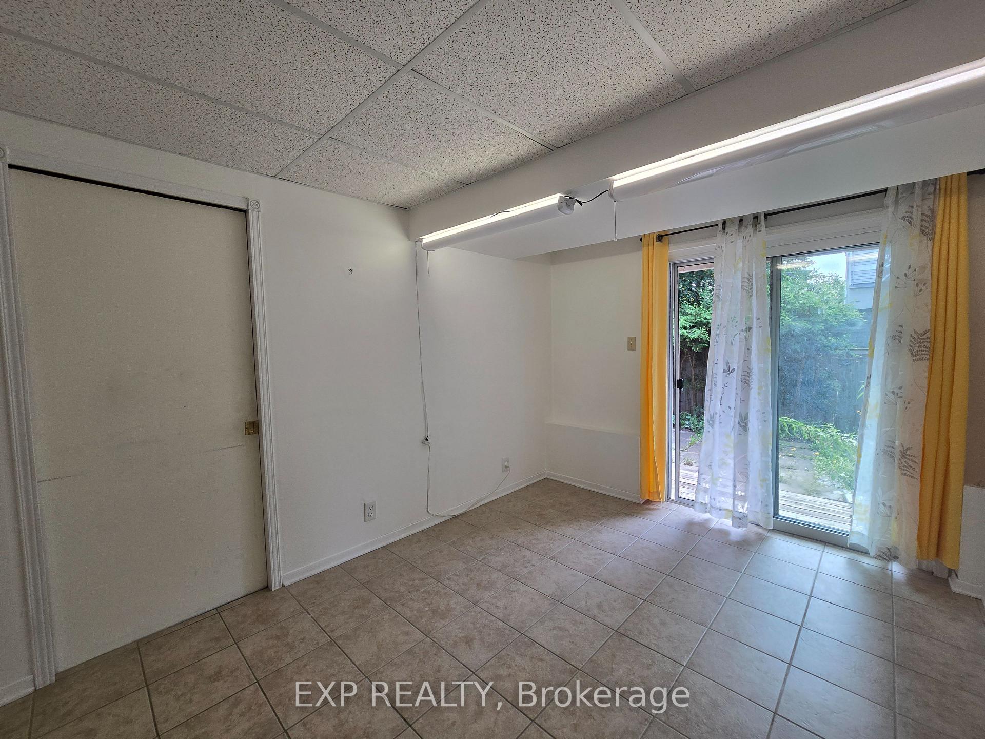Photo 58 of Unit 75, 90 Lightfoot Place, Ottawa, Kanata - Katimavik — HOMEH