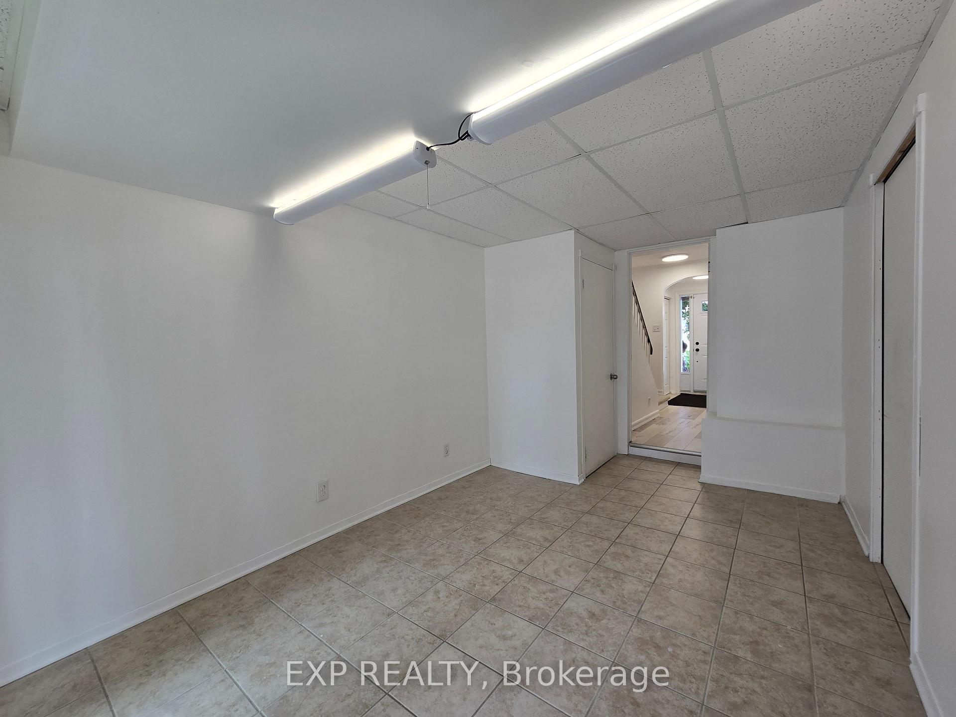 Photo 60 of Unit 75, 90 Lightfoot Place, Ottawa, Kanata - Katimavik — HOMEH