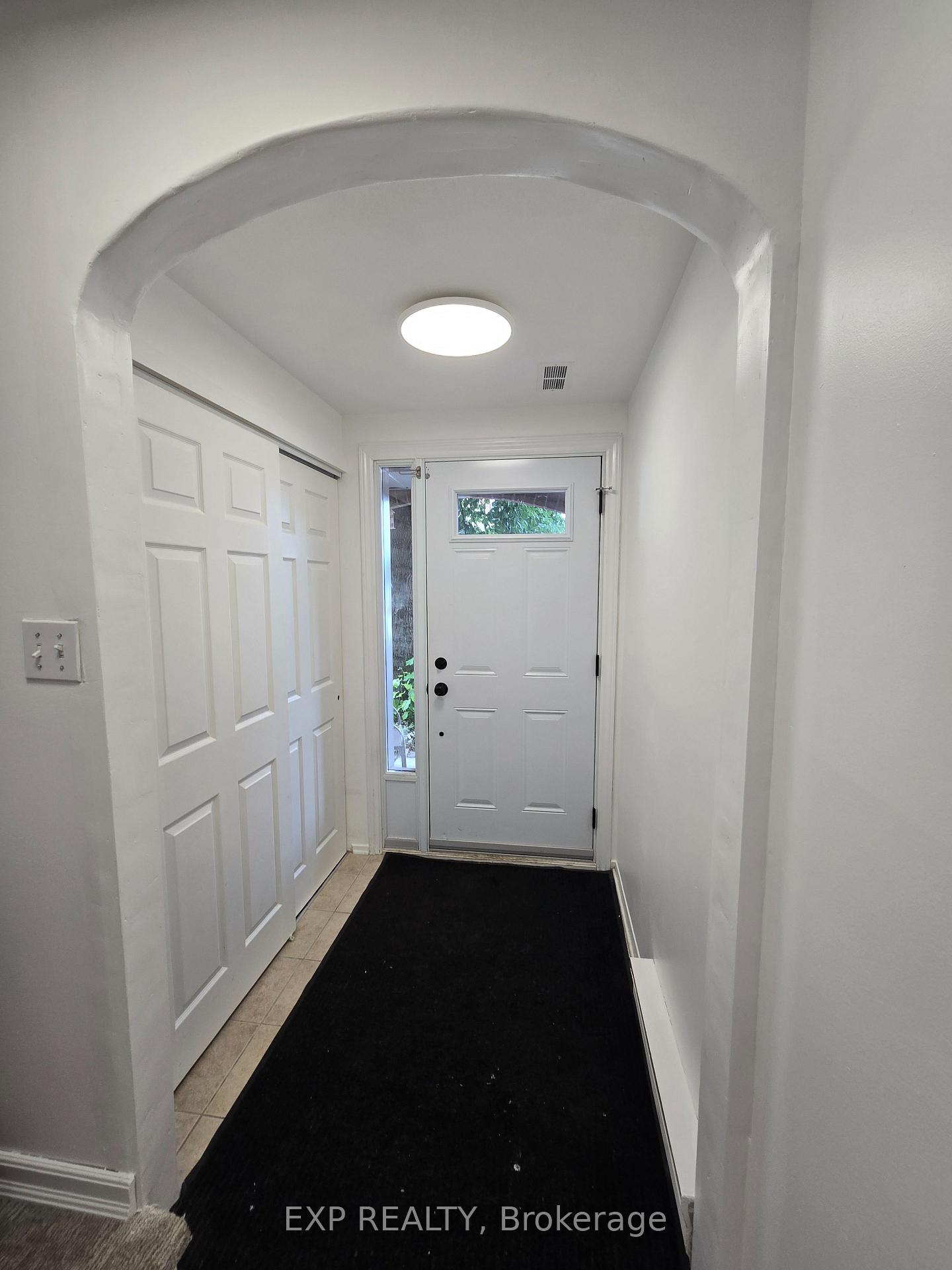 Photo 62 of Unit 75, 90 Lightfoot Place, Ottawa, Kanata - Katimavik — HOMEH