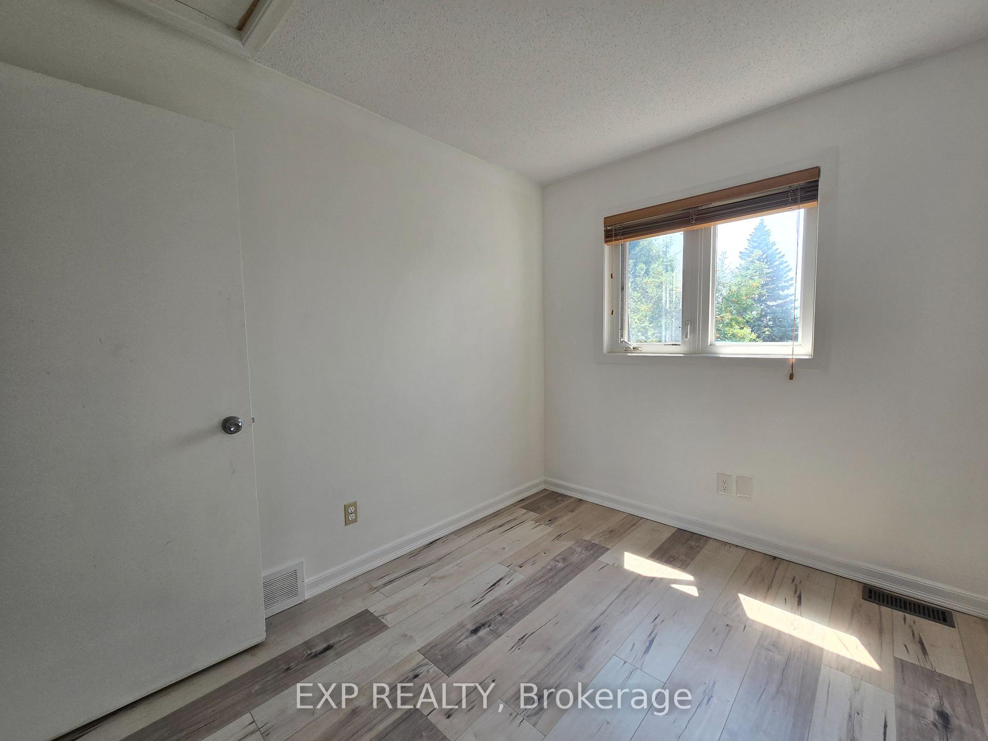 Photo 64 of Unit 75, 90 Lightfoot Place, Ottawa, Kanata - Katimavik — HOMEH