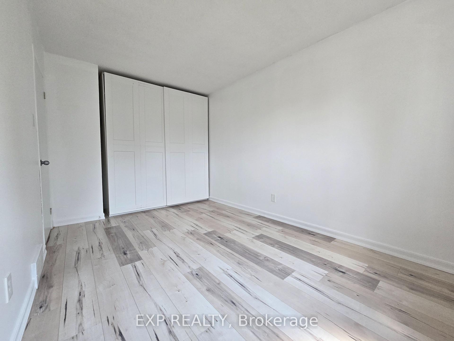 Photo 66 of Unit 75, 90 Lightfoot Place, Ottawa, Kanata - Katimavik — HOMEH