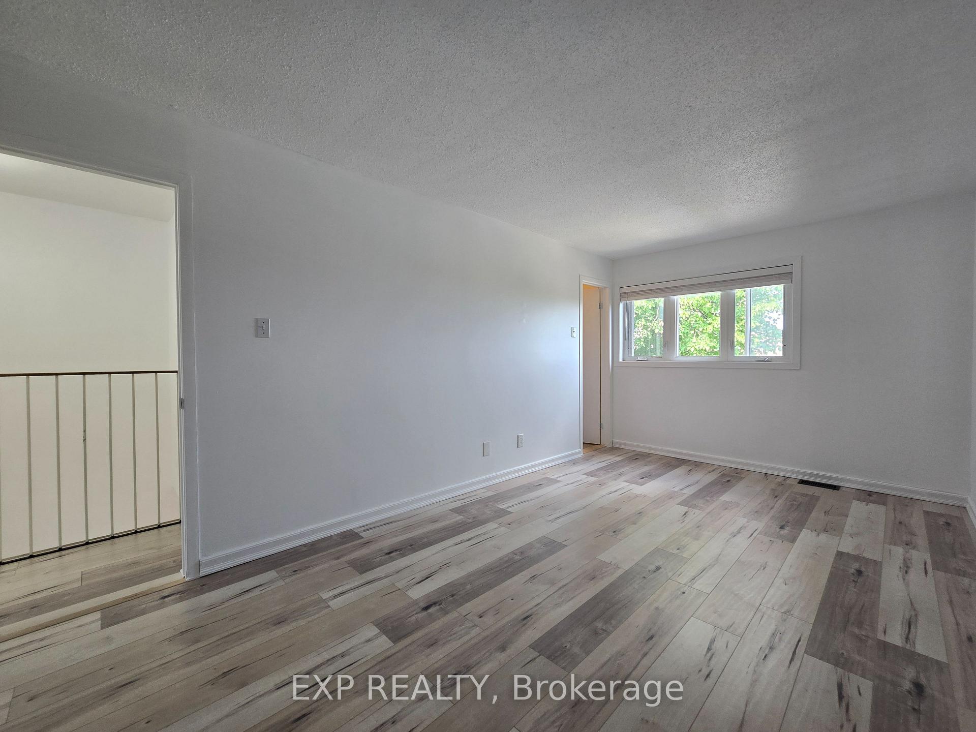 Photo 68 of Unit 75, 90 Lightfoot Place, Ottawa, Kanata - Katimavik — HOMEH