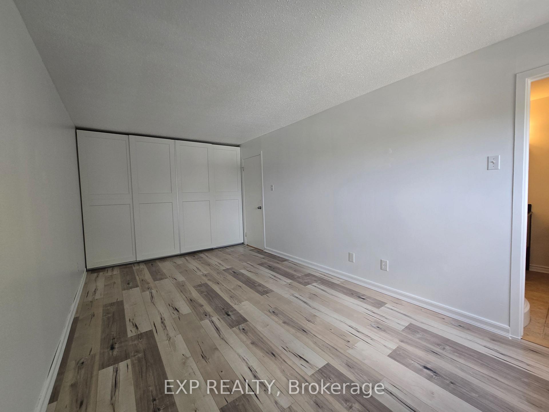 Photo 70 of Unit 75, 90 Lightfoot Place, Ottawa, Kanata - Katimavik — HOMEH