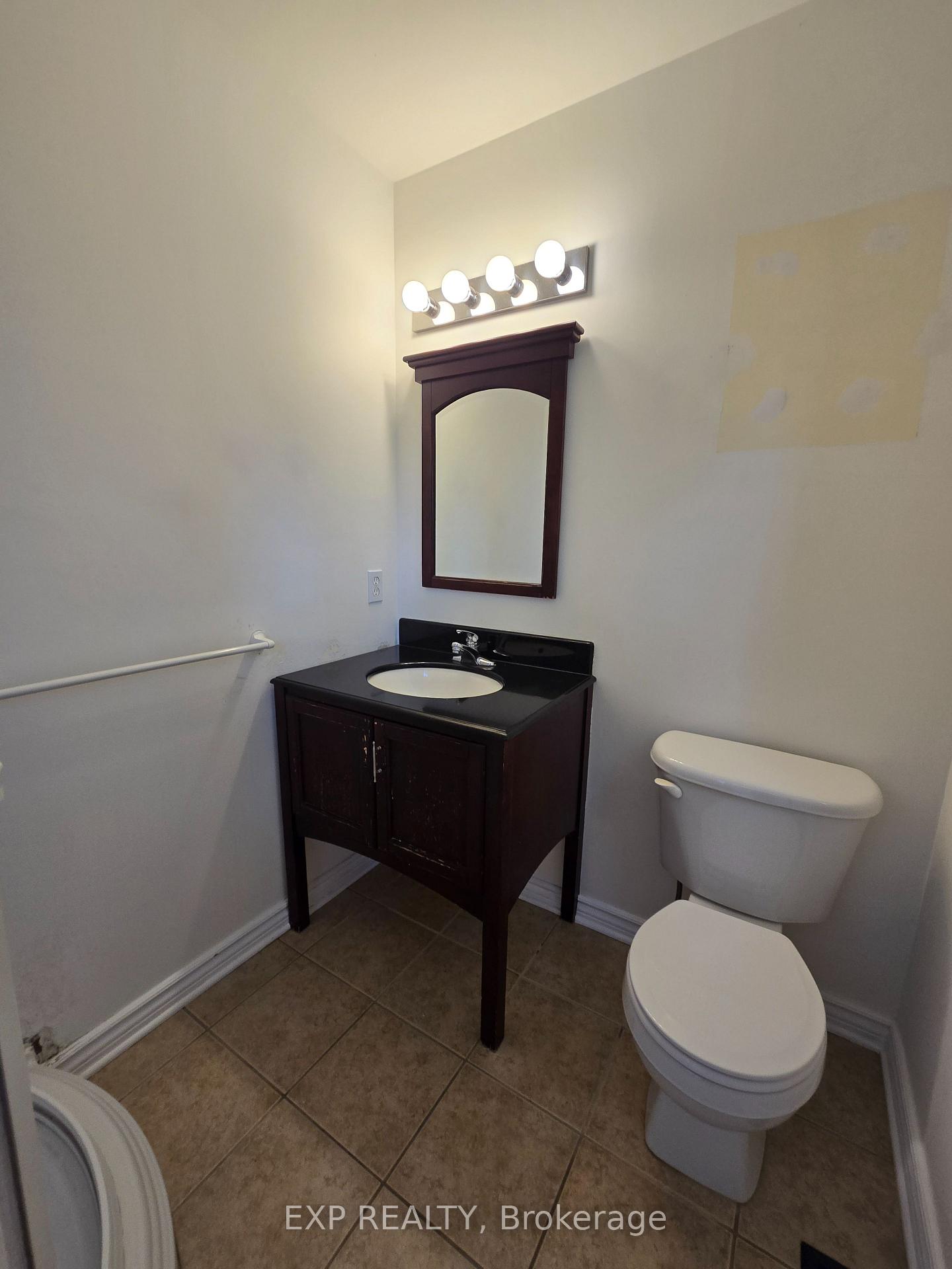 Photo 72 of Unit 75, 90 Lightfoot Place, Ottawa, Kanata - Katimavik — HOMEH
