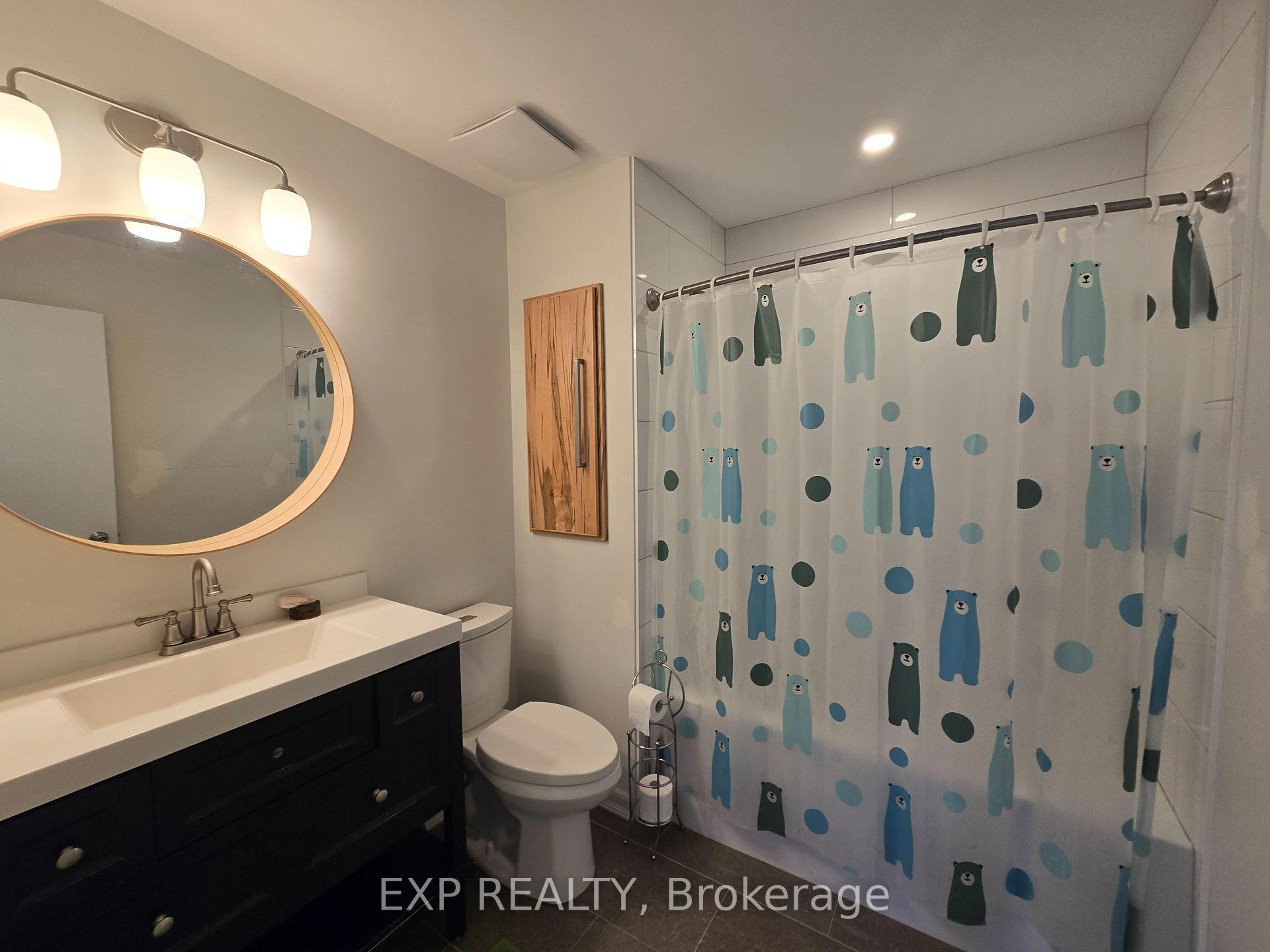 Photo 74 of Unit 75, 90 Lightfoot Place, Ottawa, Kanata - Katimavik — HOMEH
