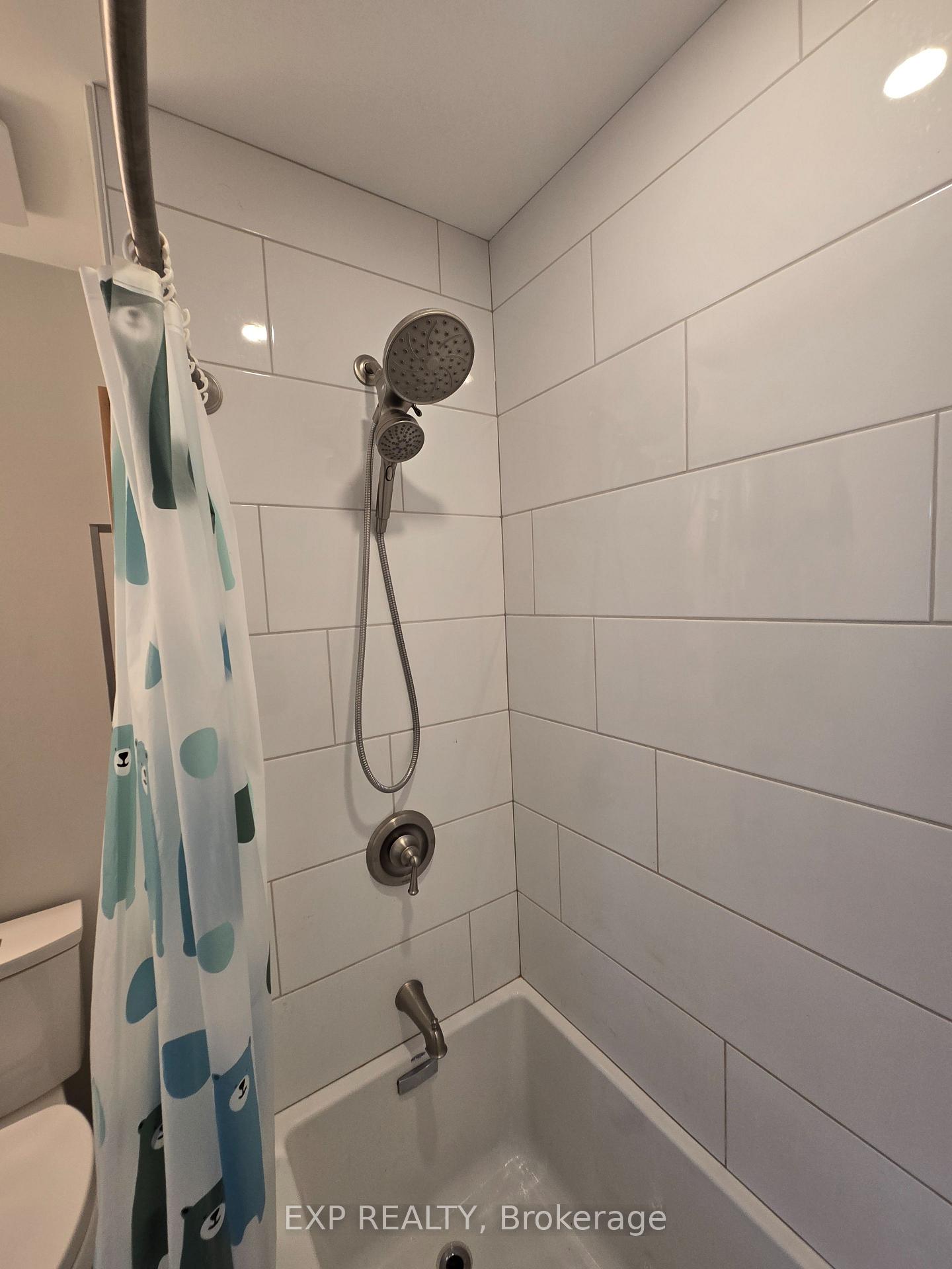Photo 76 of Unit 75, 90 Lightfoot Place, Ottawa, Kanata - Katimavik — HOMEH