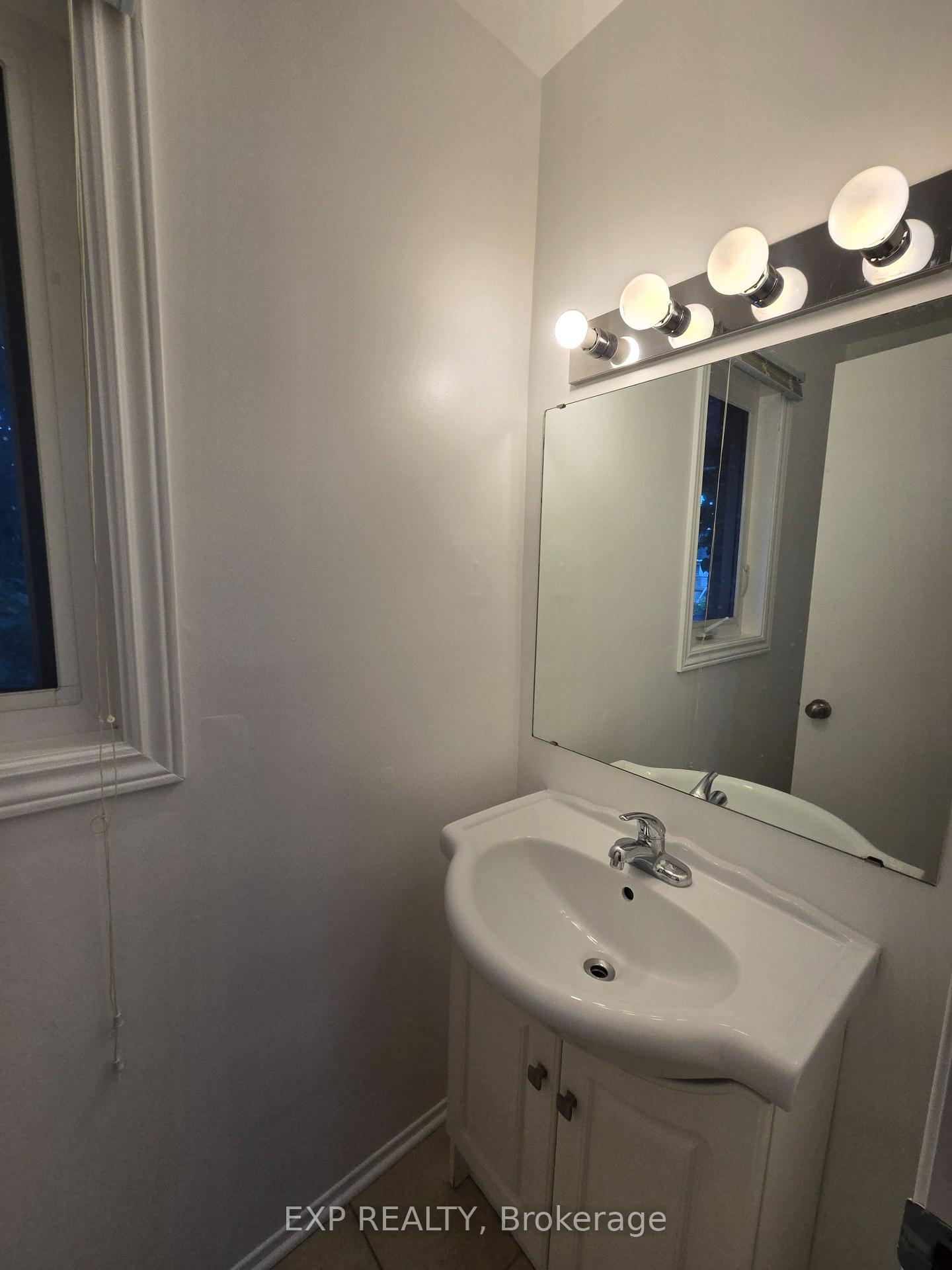 Photo 78 of Unit 75, 90 Lightfoot Place, Ottawa, Kanata - Katimavik — HOMEH
