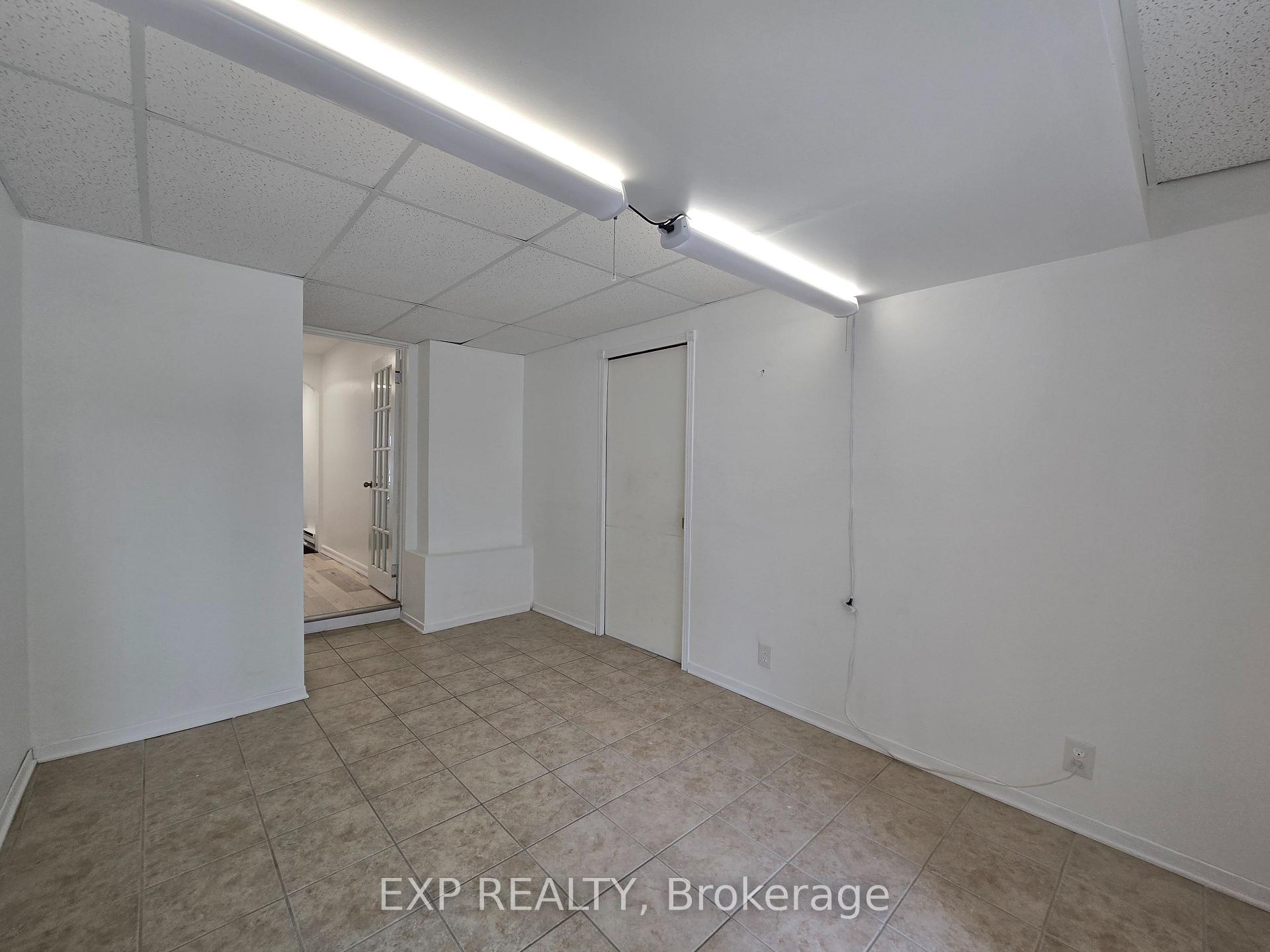 Photo 80 of Unit 75, 90 Lightfoot Place, Ottawa, Kanata - Katimavik — HOMEH