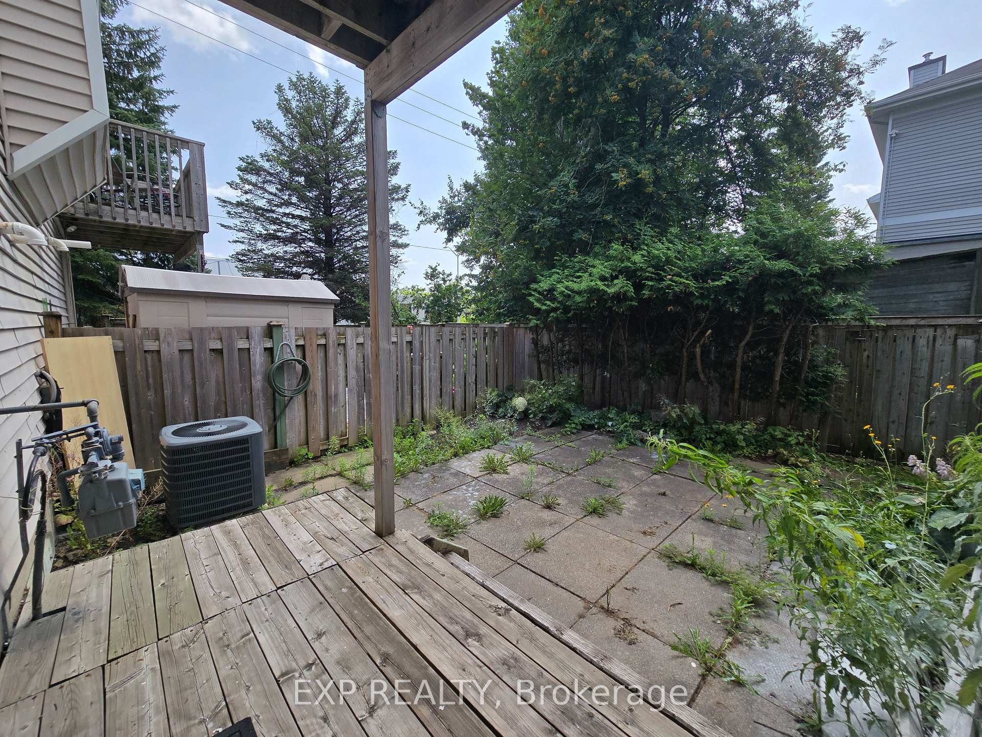 Photo 85 of Unit 75, 90 Lightfoot Place, Ottawa, Kanata - Katimavik — HOMEH