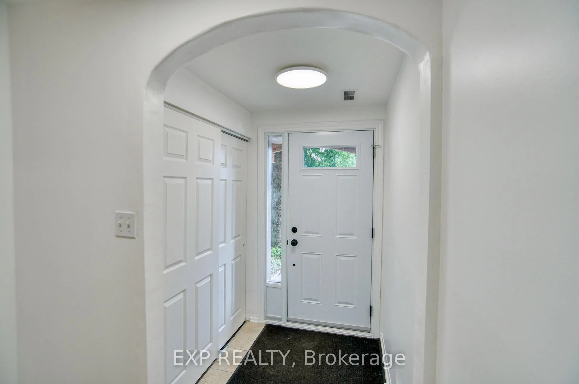 Photo 6 of Unit 75, 90 Lightfoot Place, Ottawa, Kanata - Katimavik — HOMEH
