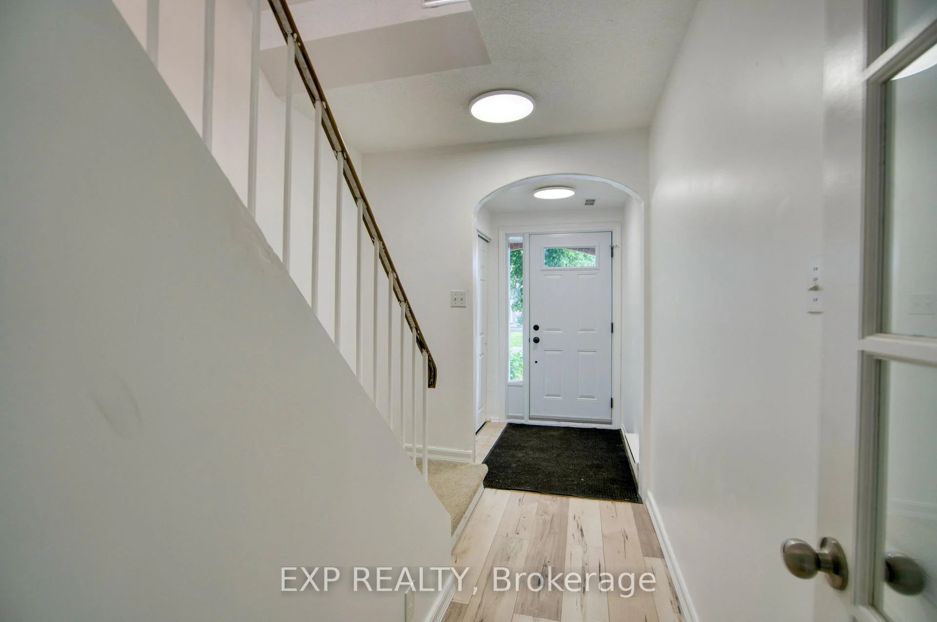 Photo 8 of Unit 75, 90 Lightfoot Place, Ottawa, Kanata - Katimavik — HOMEH