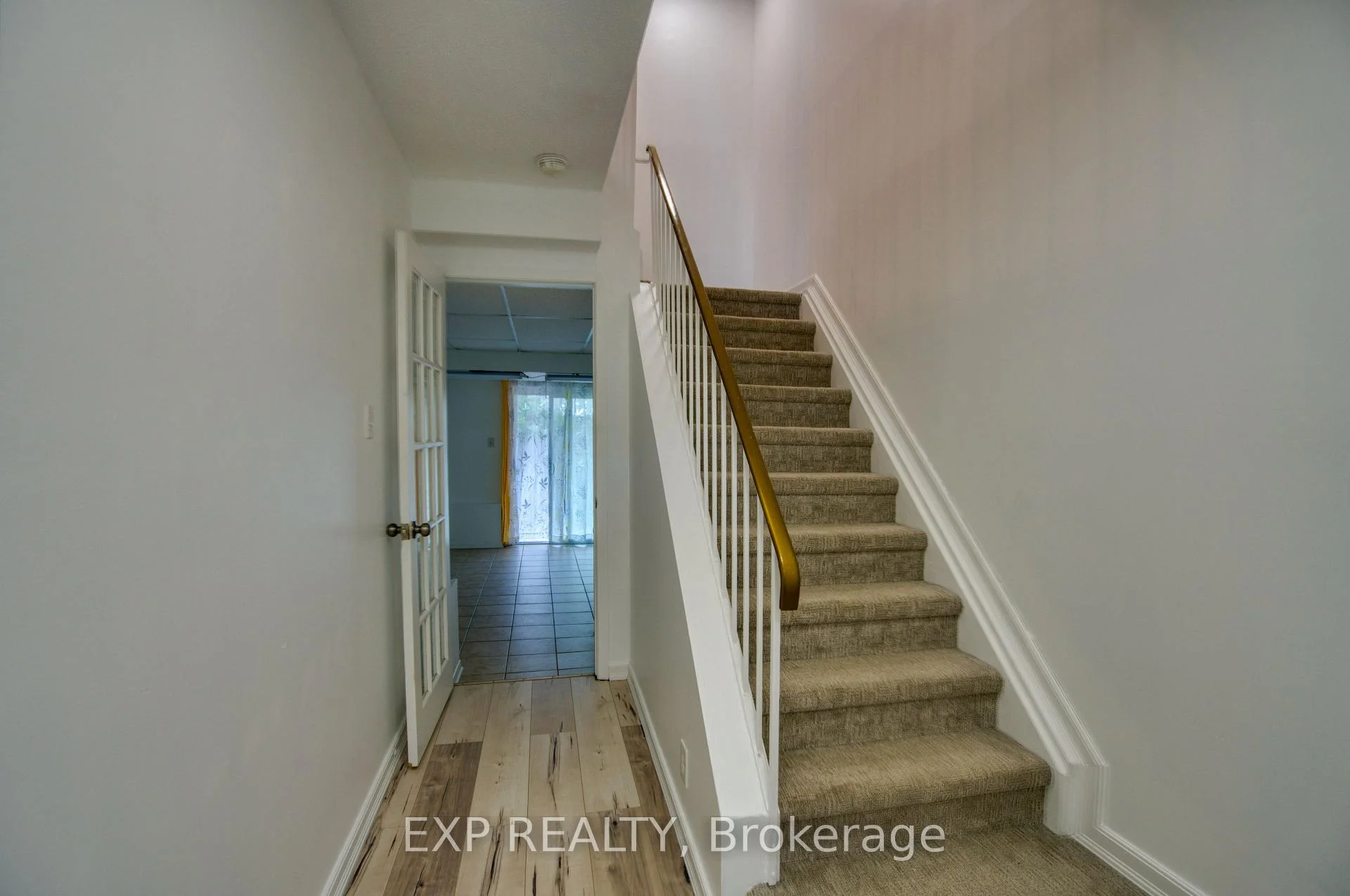 Photo 10 of Unit 75, 90 Lightfoot Place, Ottawa, Kanata - Katimavik — HOMEH