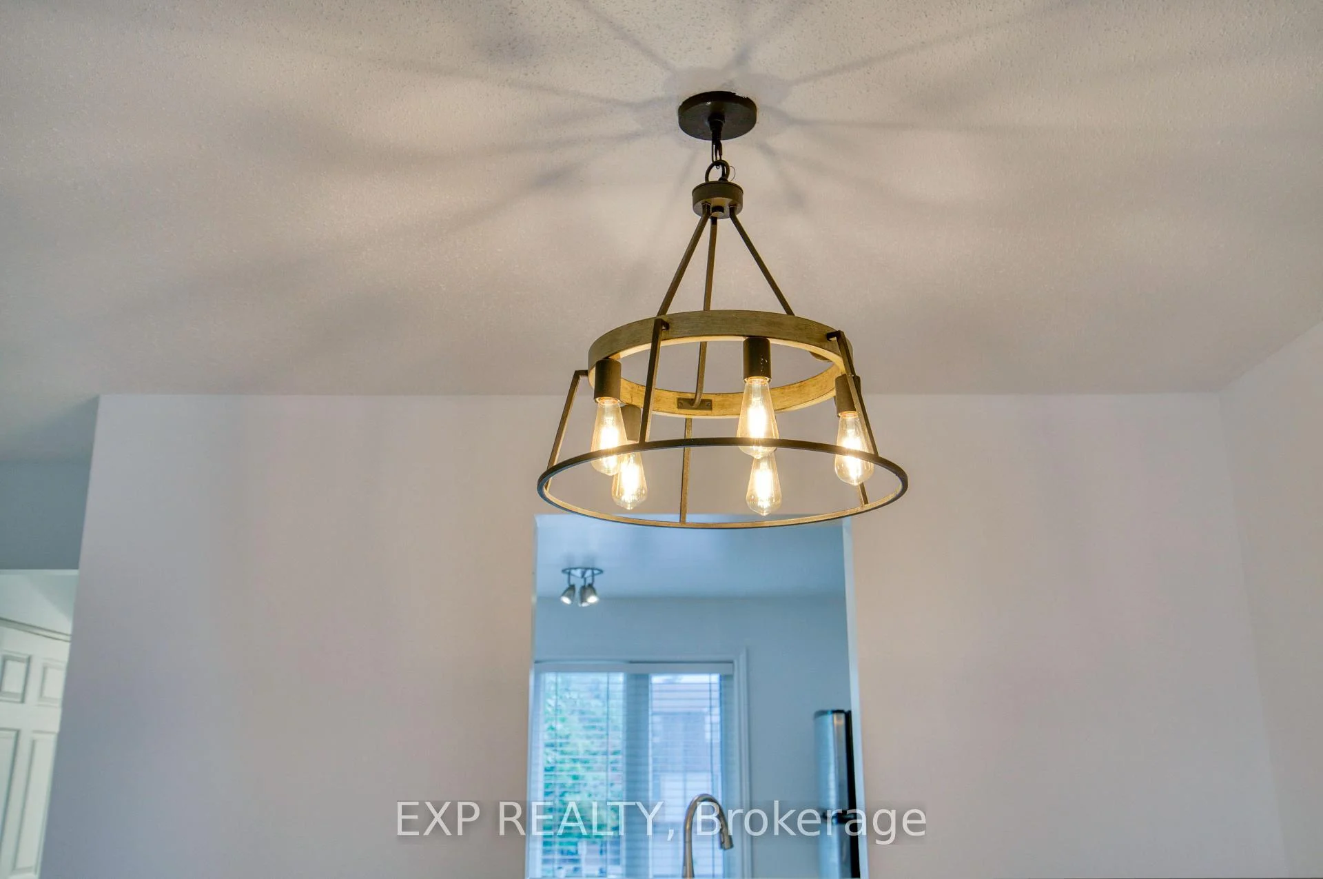 Photo 12 of Unit 75, 90 Lightfoot Place, Ottawa, Kanata - Katimavik — HOMEH