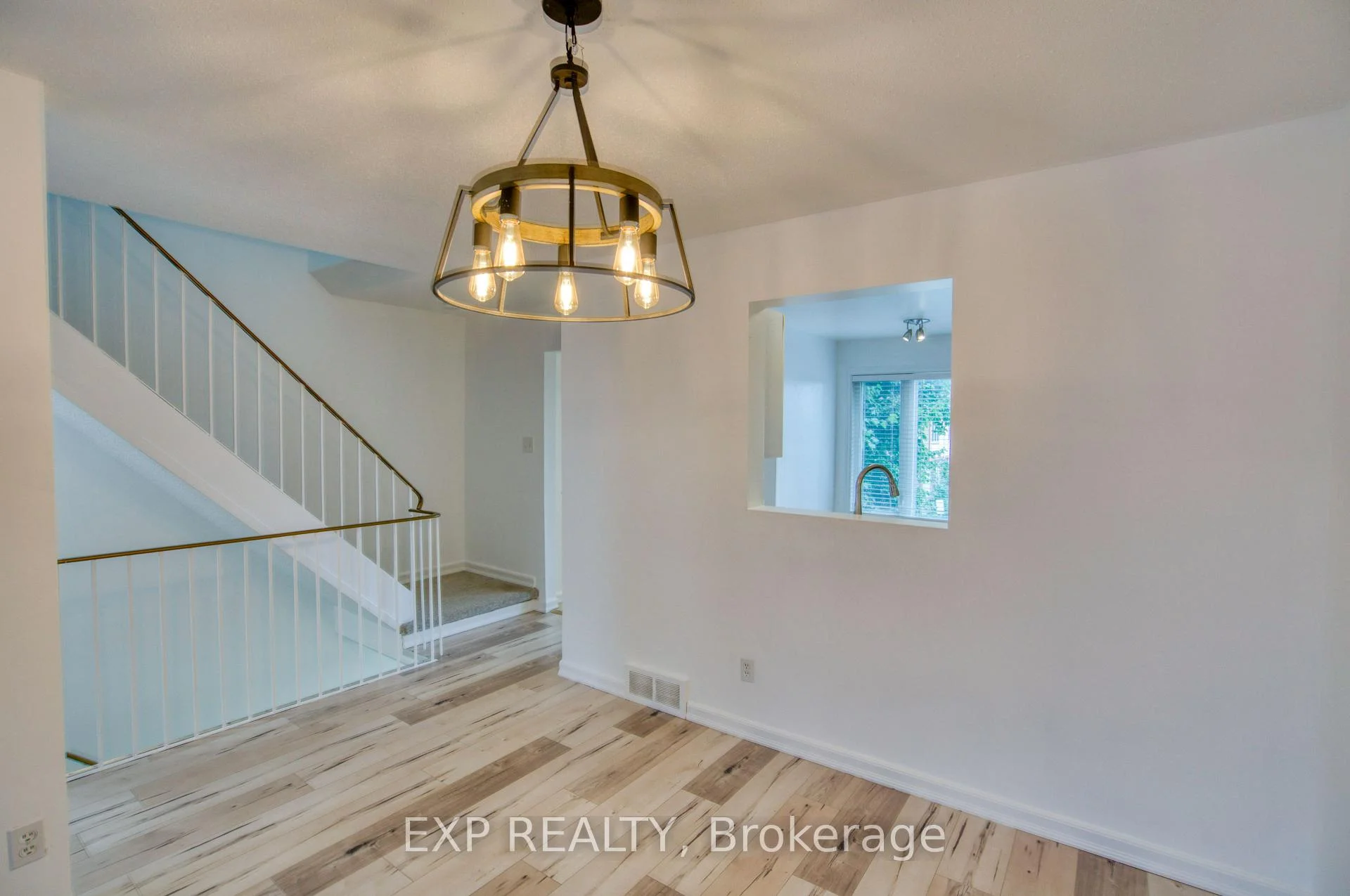Photo 14 of Unit 75, 90 Lightfoot Place, Ottawa, Kanata - Katimavik — HOMEH