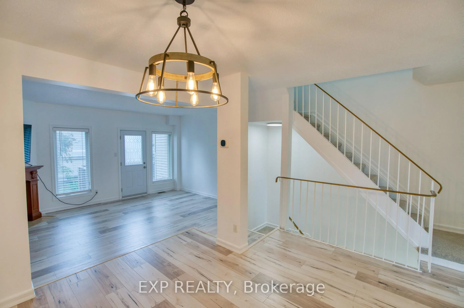 Photo 16 of Unit 75, 90 Lightfoot Place, Ottawa, Kanata - Katimavik — HOMEH
