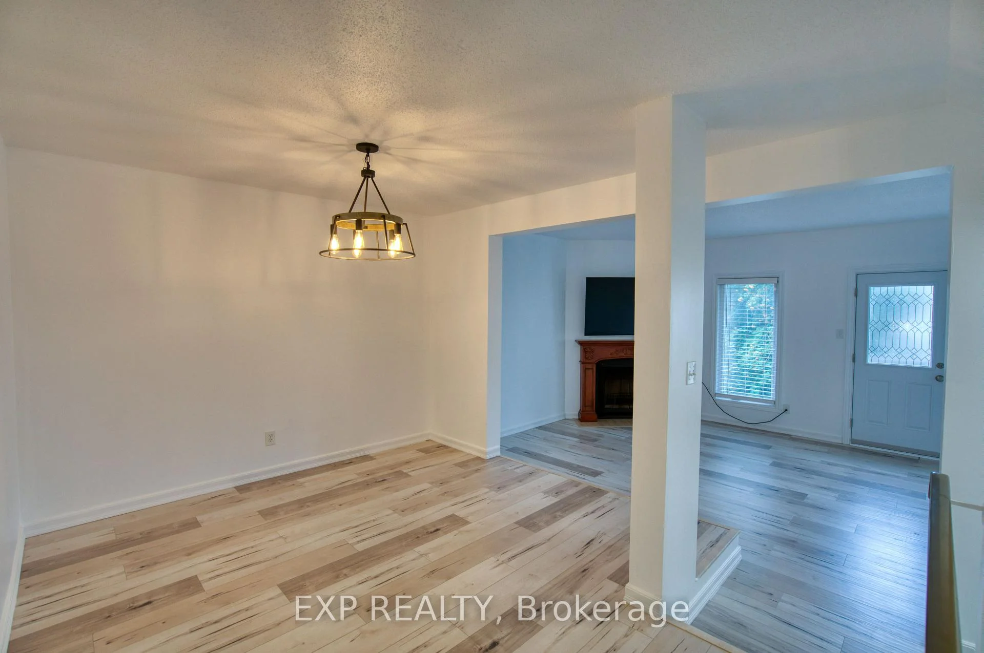 Photo 18 of Unit 75, 90 Lightfoot Place, Ottawa, Kanata - Katimavik — HOMEH