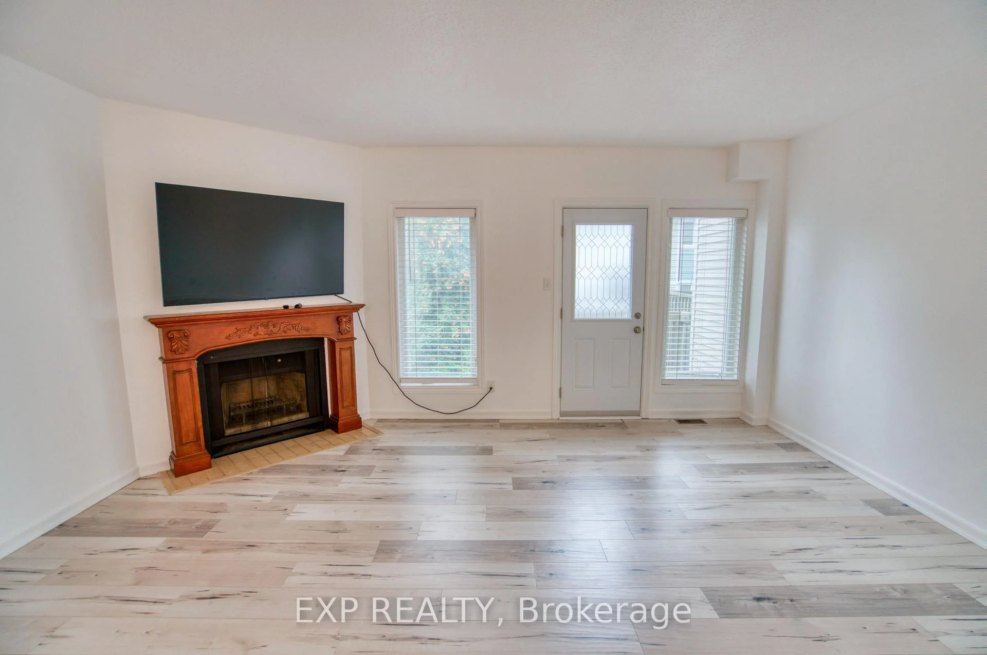 Photo 20 of Unit 75, 90 Lightfoot Place, Ottawa, Kanata - Katimavik — HOMEH