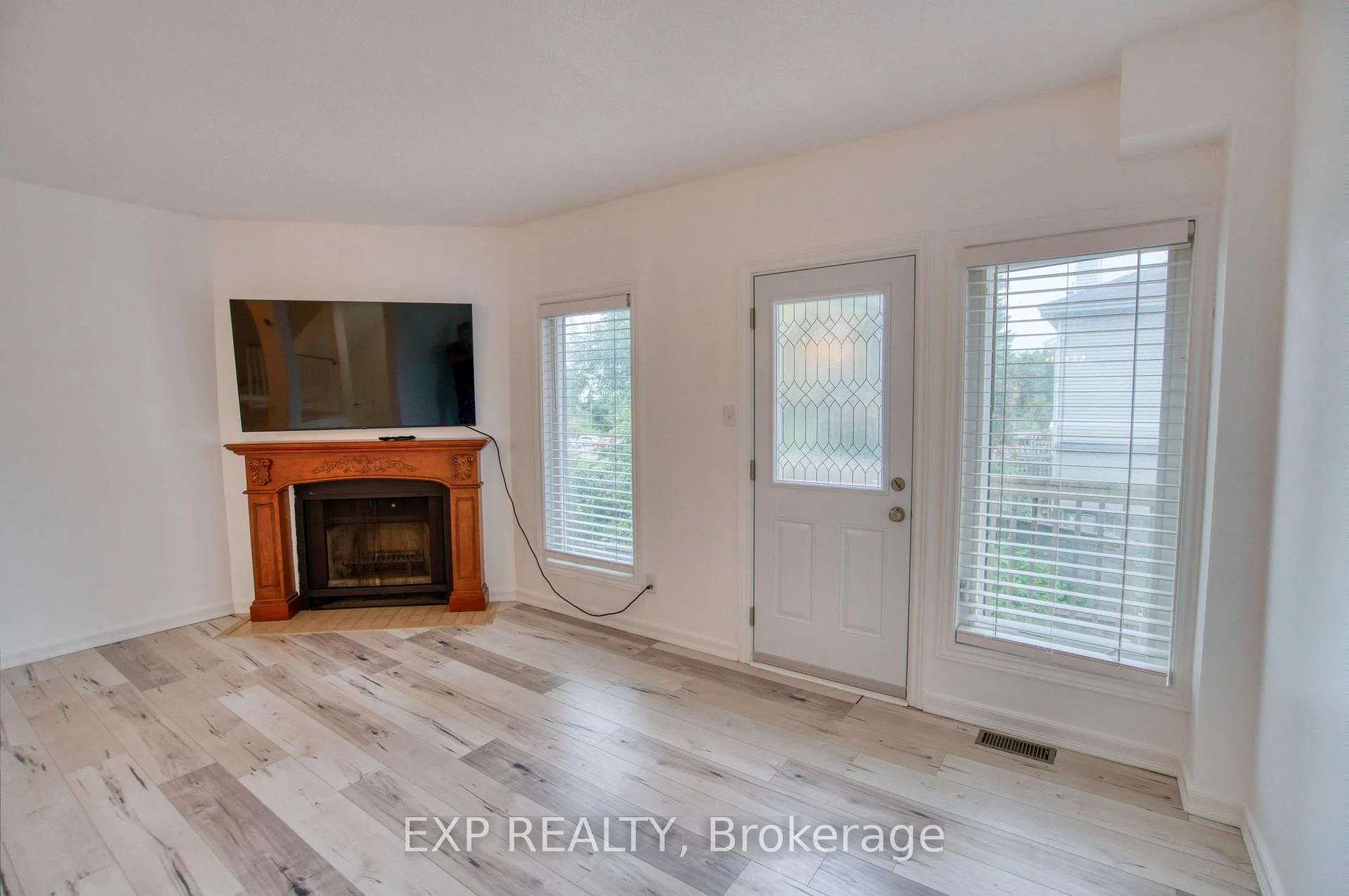 Photo 22 of Unit 75, 90 Lightfoot Place, Ottawa, Kanata - Katimavik — HOMEH