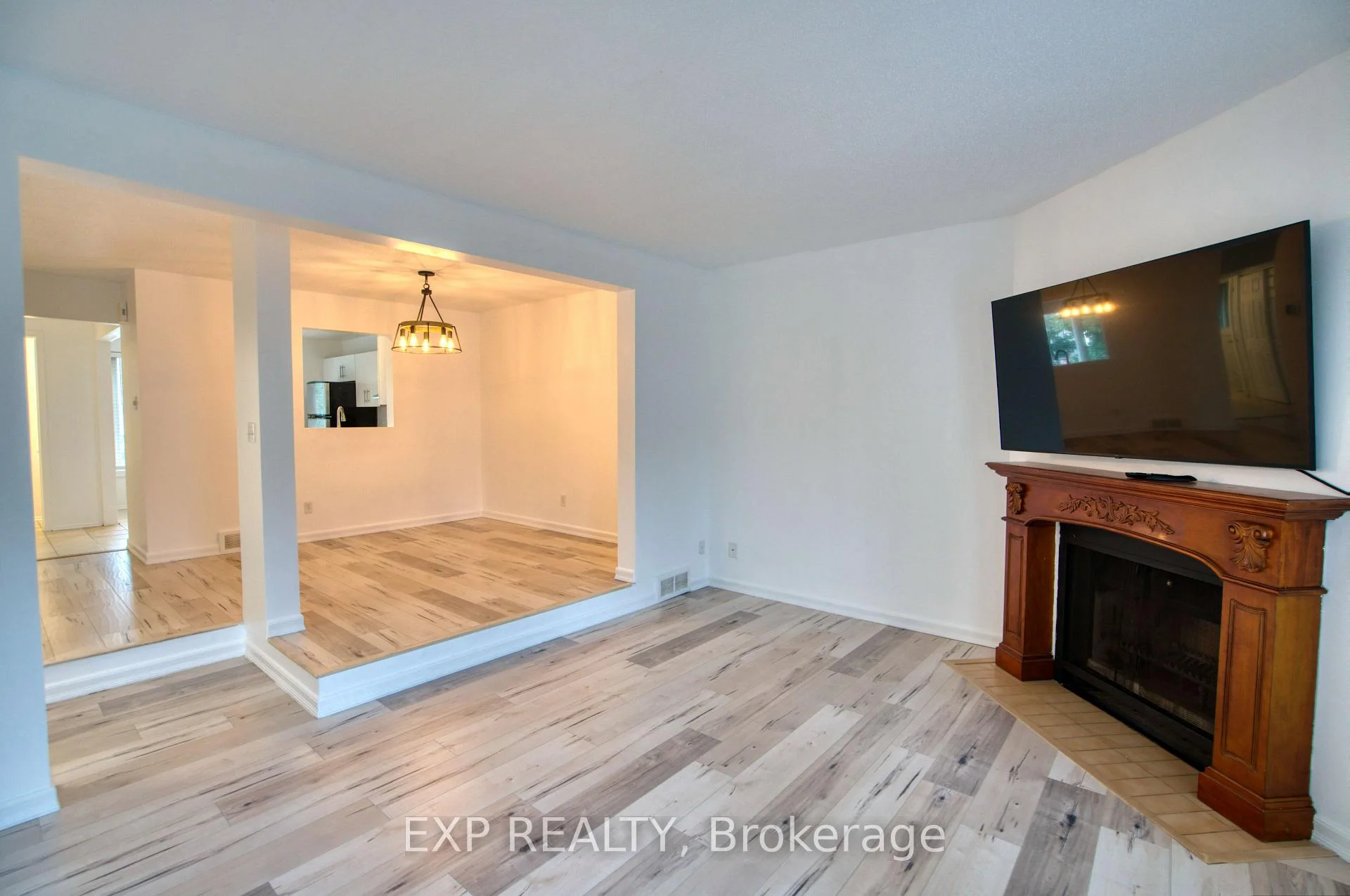 Photo 24 of Unit 75, 90 Lightfoot Place, Ottawa, Kanata - Katimavik — HOMEH