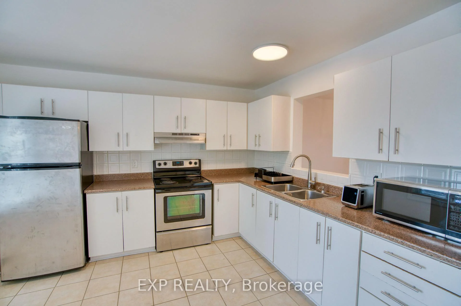 Photo 26 of Unit 75, 90 Lightfoot Place, Ottawa, Kanata - Katimavik — HOMEH