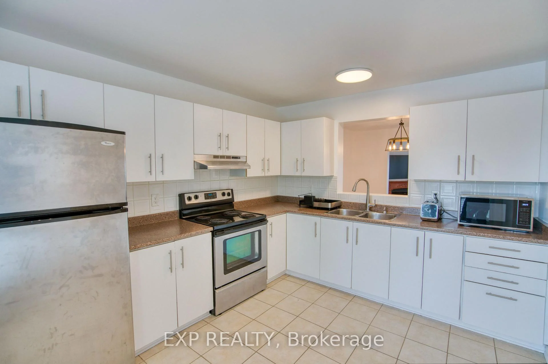 Photo 28 of Unit 75, 90 Lightfoot Place, Ottawa, Kanata - Katimavik — HOMEH