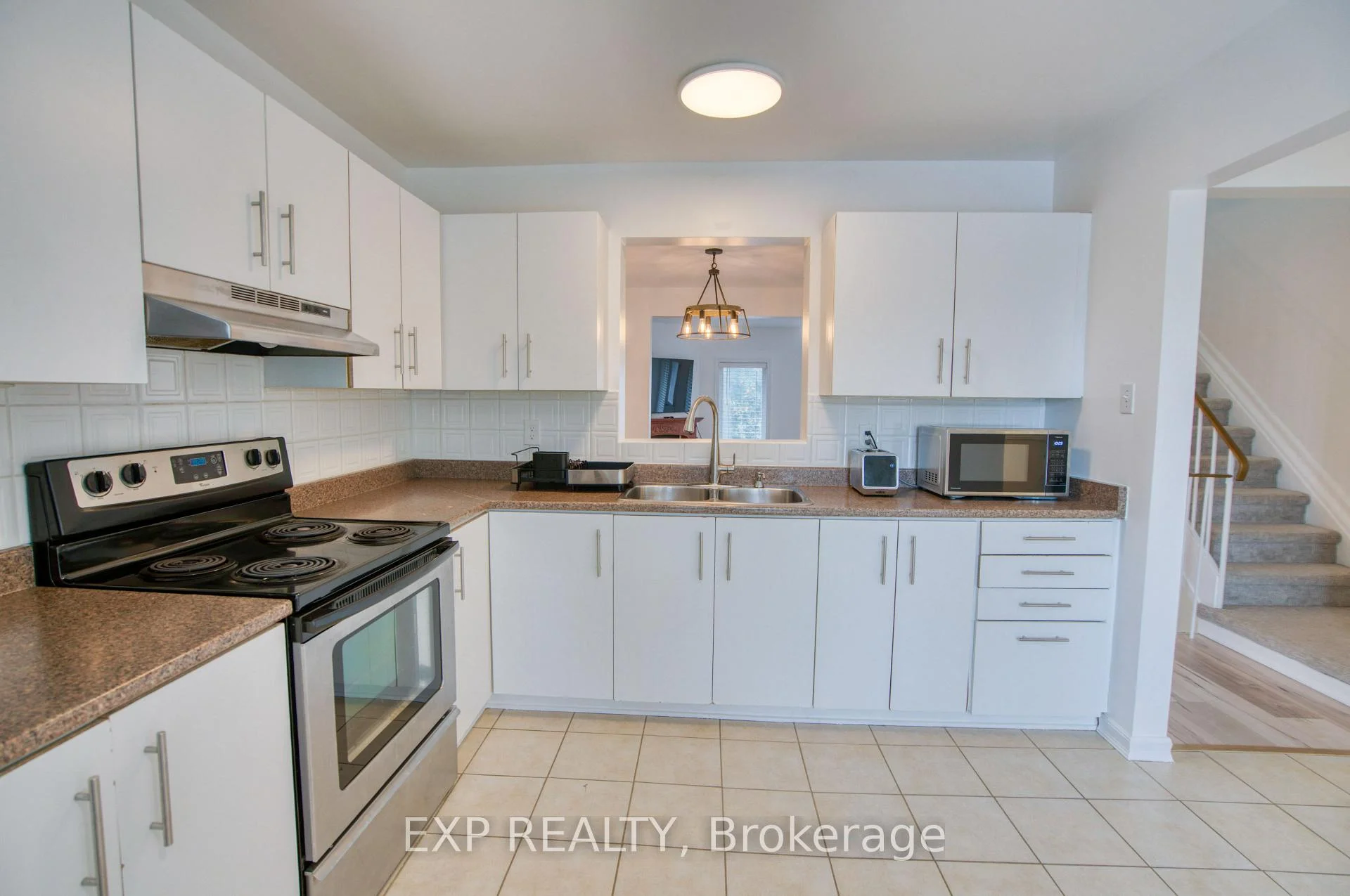 Photo 30 of Unit 75, 90 Lightfoot Place, Ottawa, Kanata - Katimavik — HOMEH