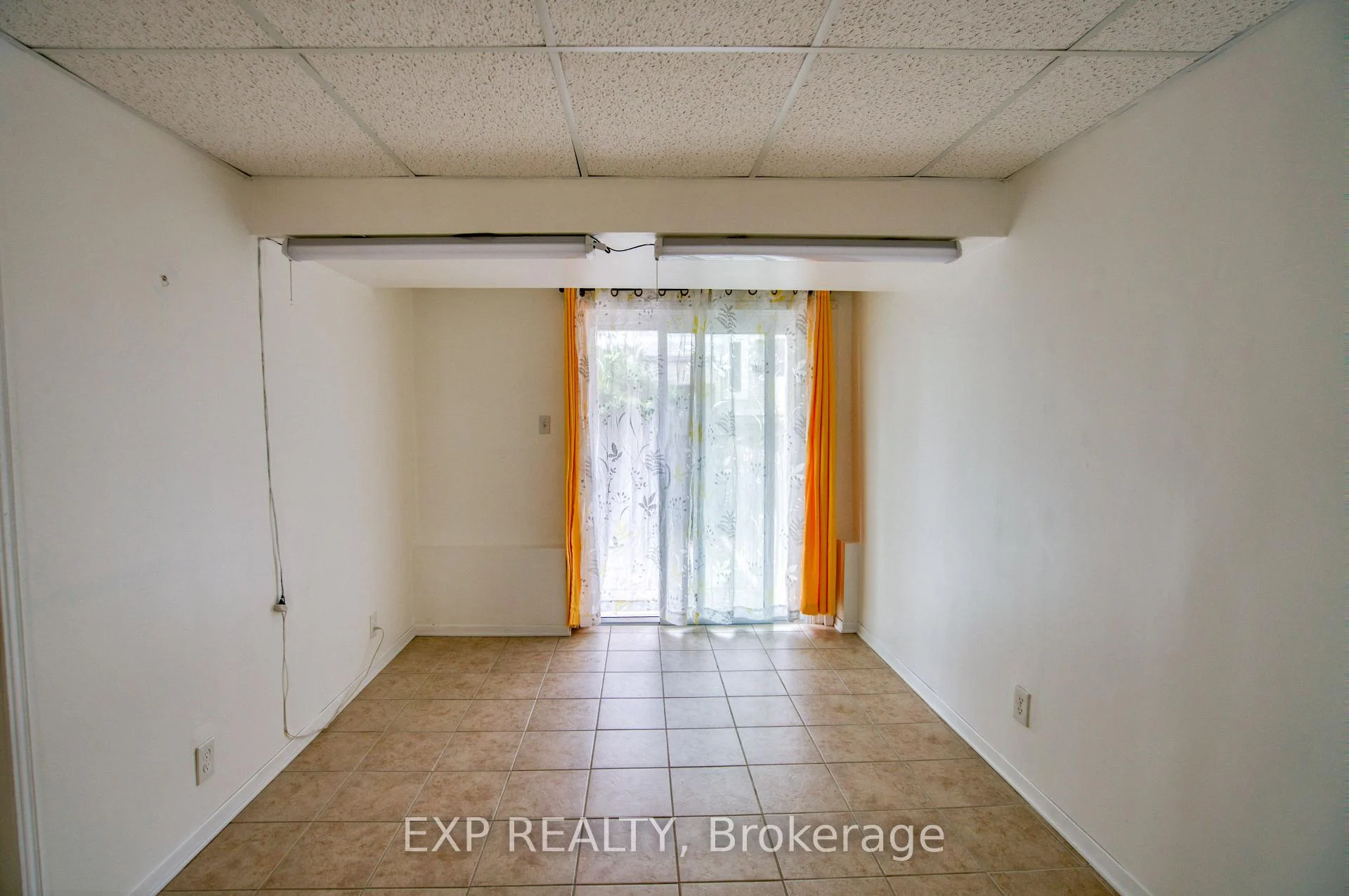 Photo 32 of Unit 75, 90 Lightfoot Place, Ottawa, Kanata - Katimavik — HOMEH