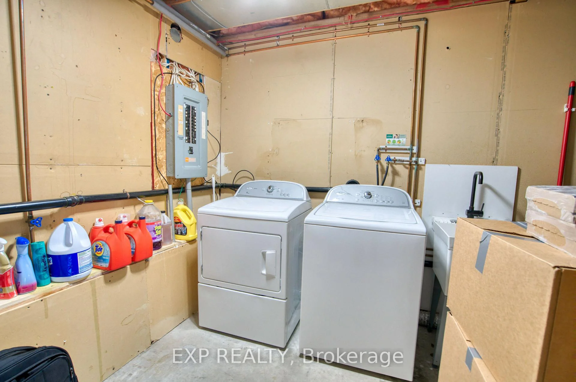 Photo 36 of Unit 75, 90 Lightfoot Place, Ottawa, Kanata - Katimavik — HOMEH