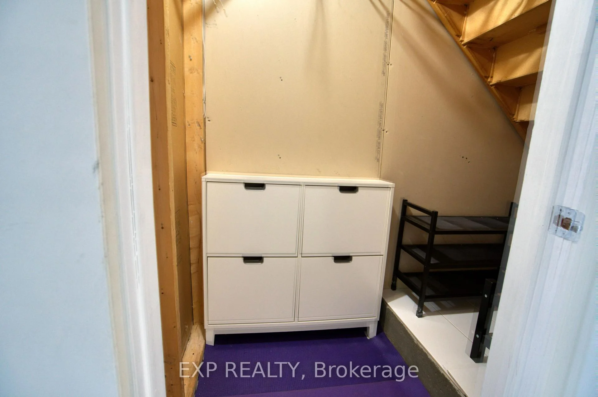 Photo 38 of Unit 75, 90 Lightfoot Place, Ottawa, Kanata - Katimavik — HOMEH