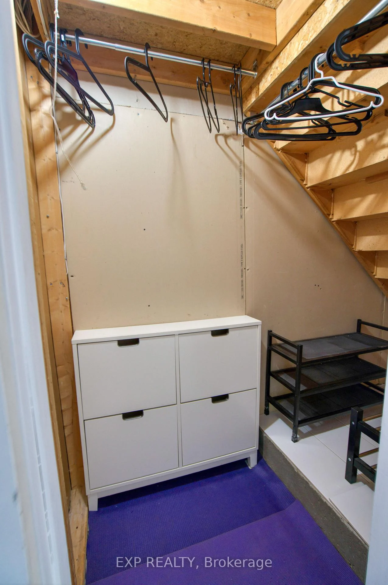 Photo 40 of Unit 75, 90 Lightfoot Place, Ottawa, Kanata - Katimavik — HOMEH