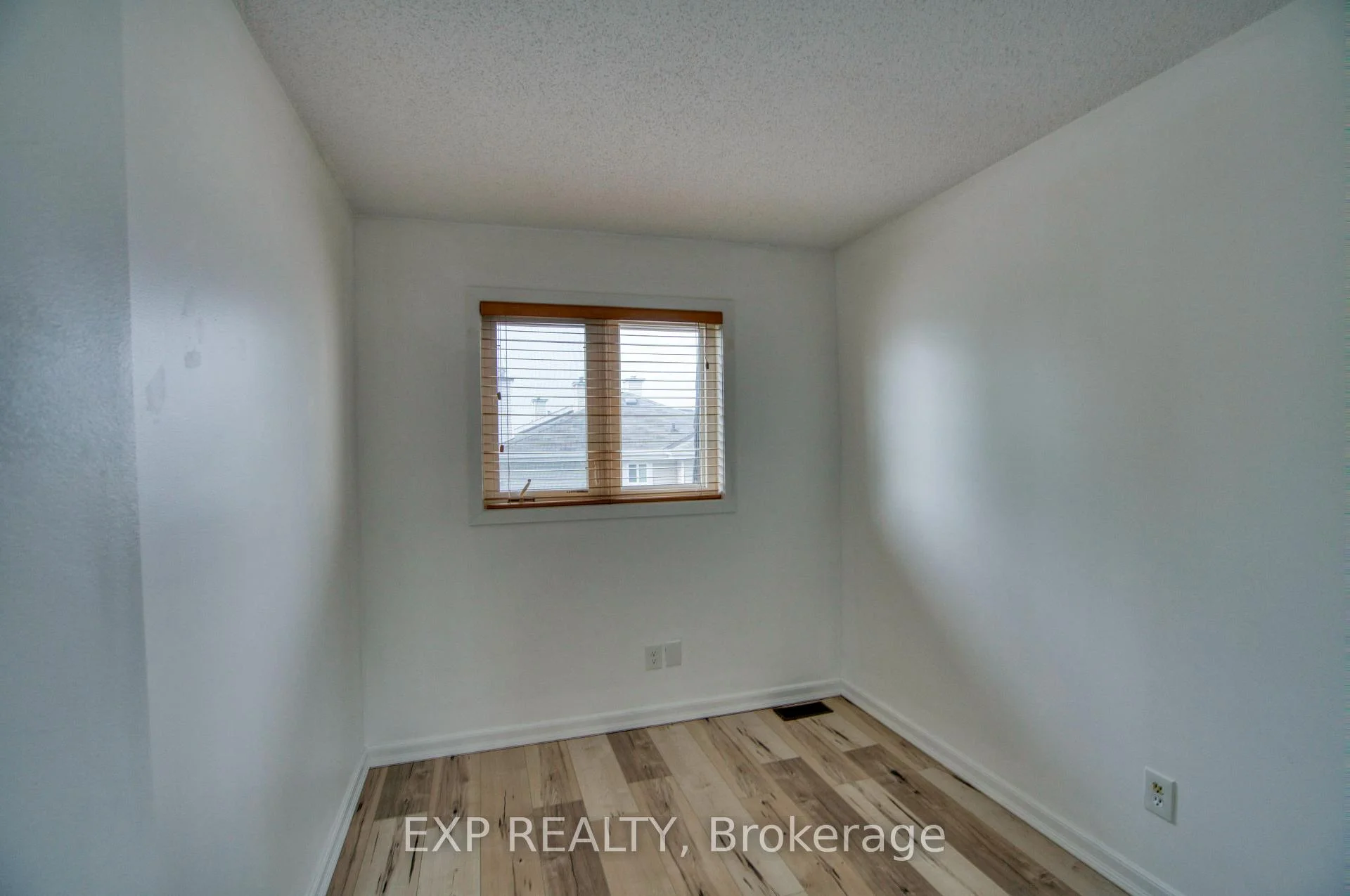 Photo 42 of Unit 75, 90 Lightfoot Place, Ottawa, Kanata - Katimavik — HOMEH