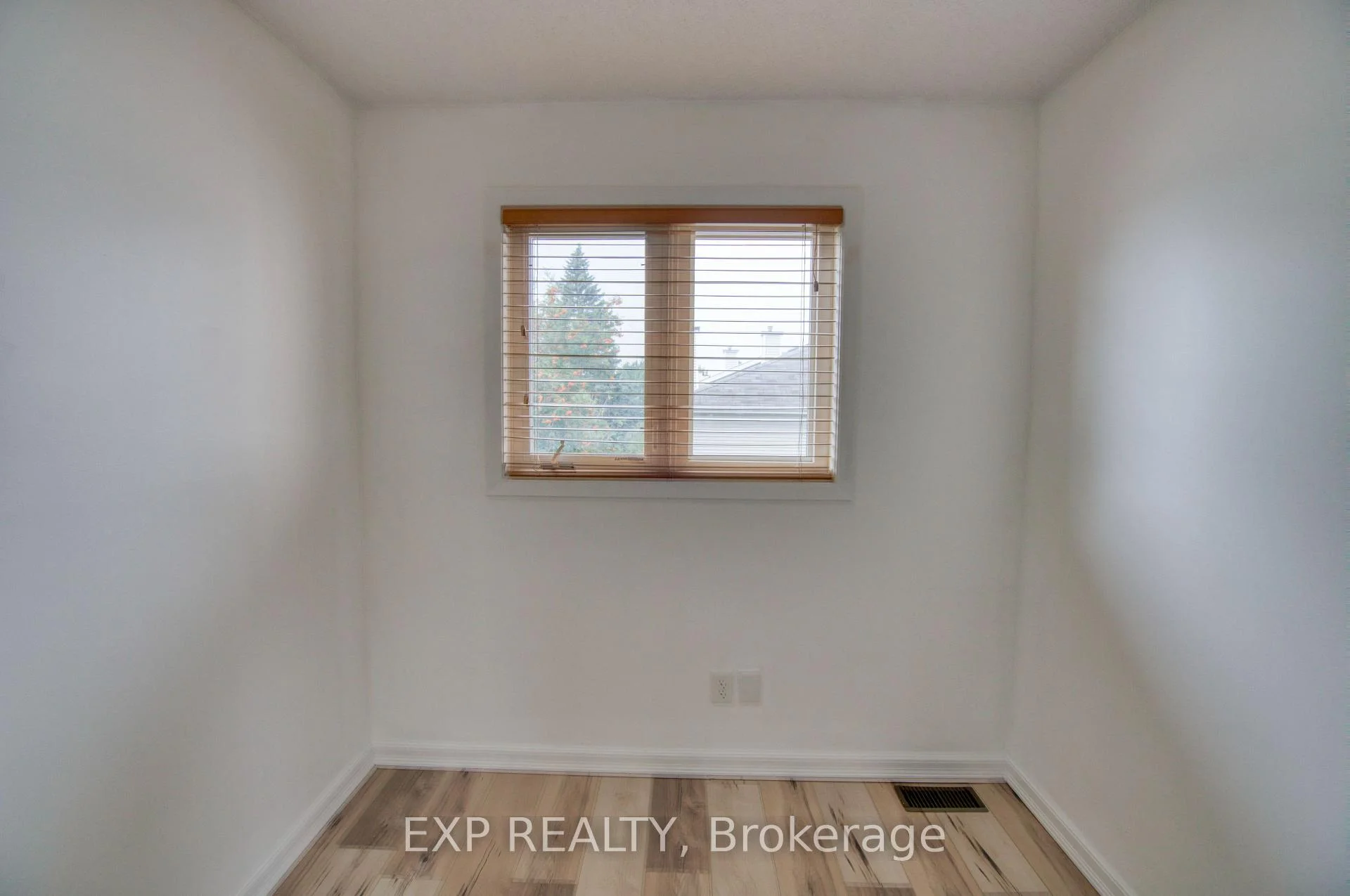 Photo 44 of Unit 75, 90 Lightfoot Place, Ottawa, Kanata - Katimavik — HOMEH