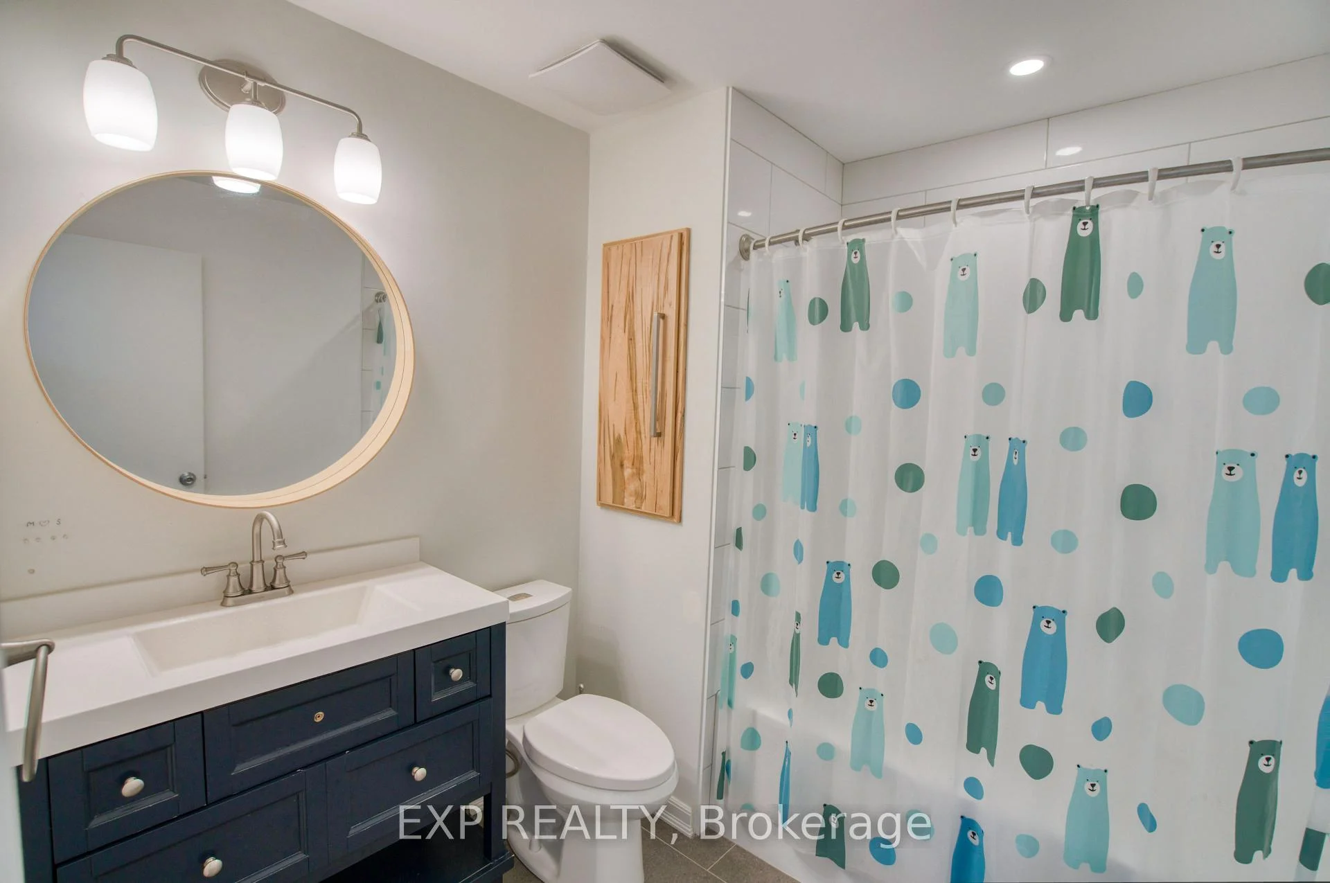 Photo 46 of Unit 75, 90 Lightfoot Place, Ottawa, Kanata - Katimavik — HOMEH