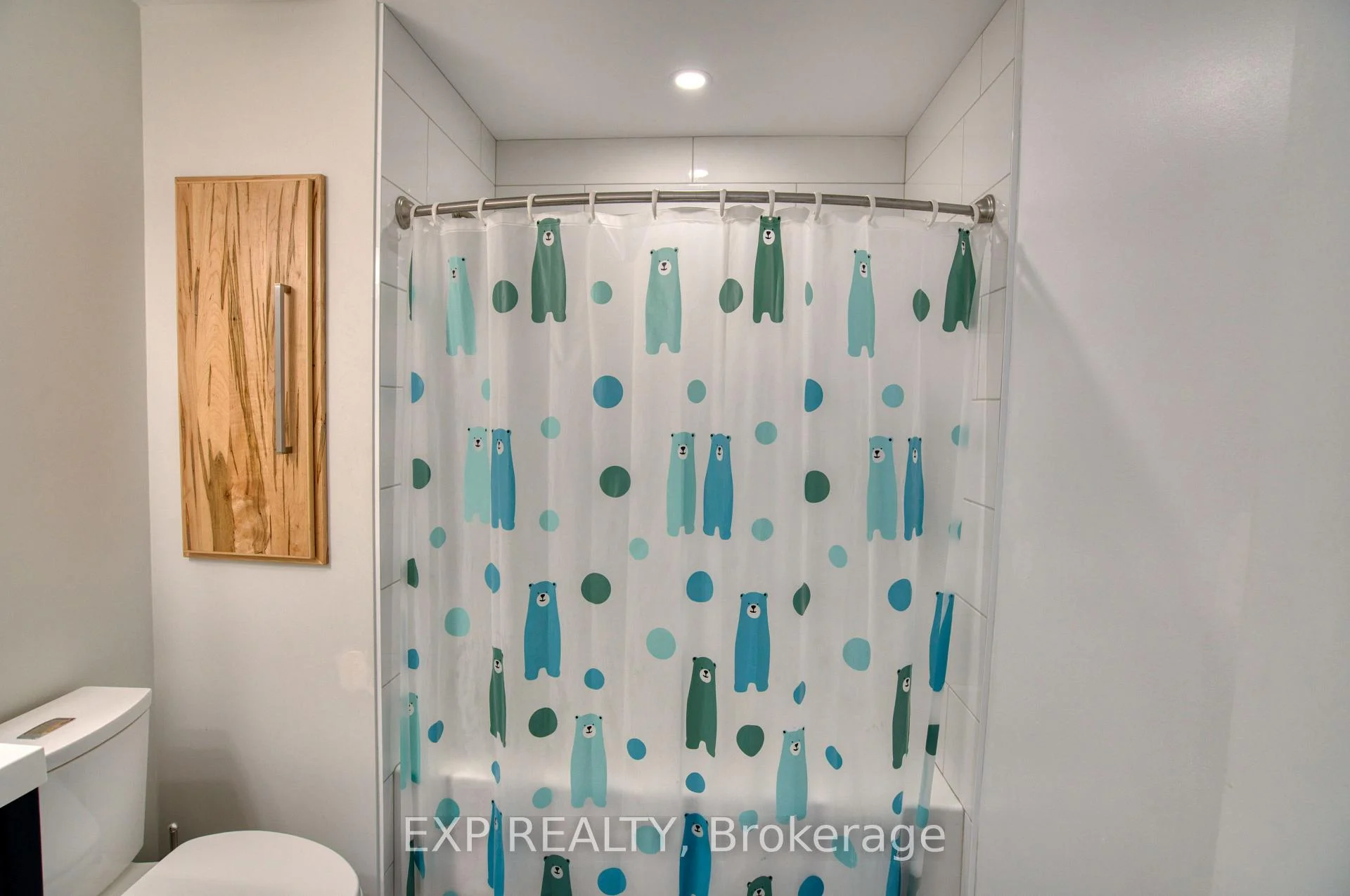 Photo 48 of Unit 75, 90 Lightfoot Place, Ottawa, Kanata - Katimavik — HOMEH