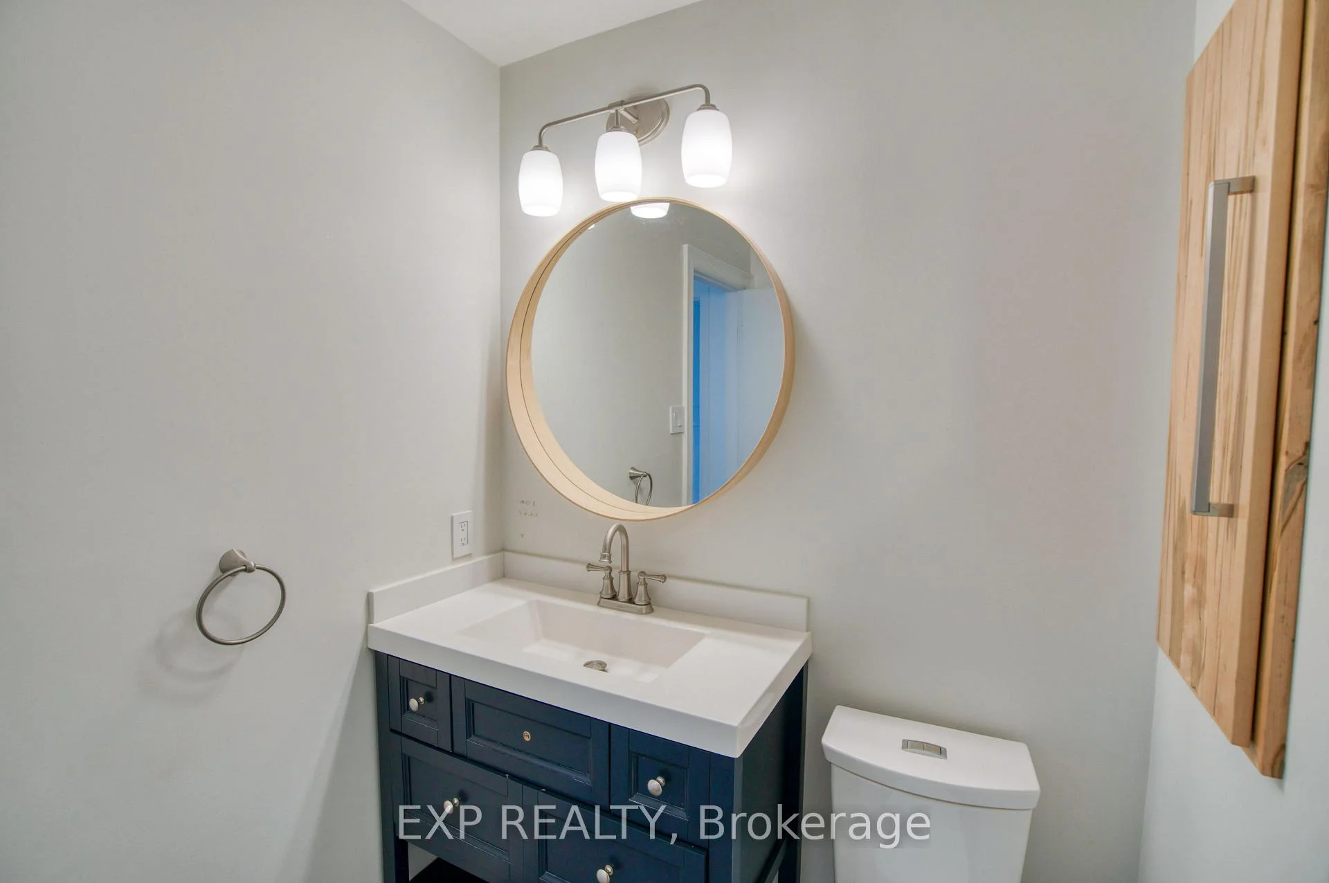 Photo 50 of Unit 75, 90 Lightfoot Place, Ottawa, Kanata - Katimavik — HOMEH