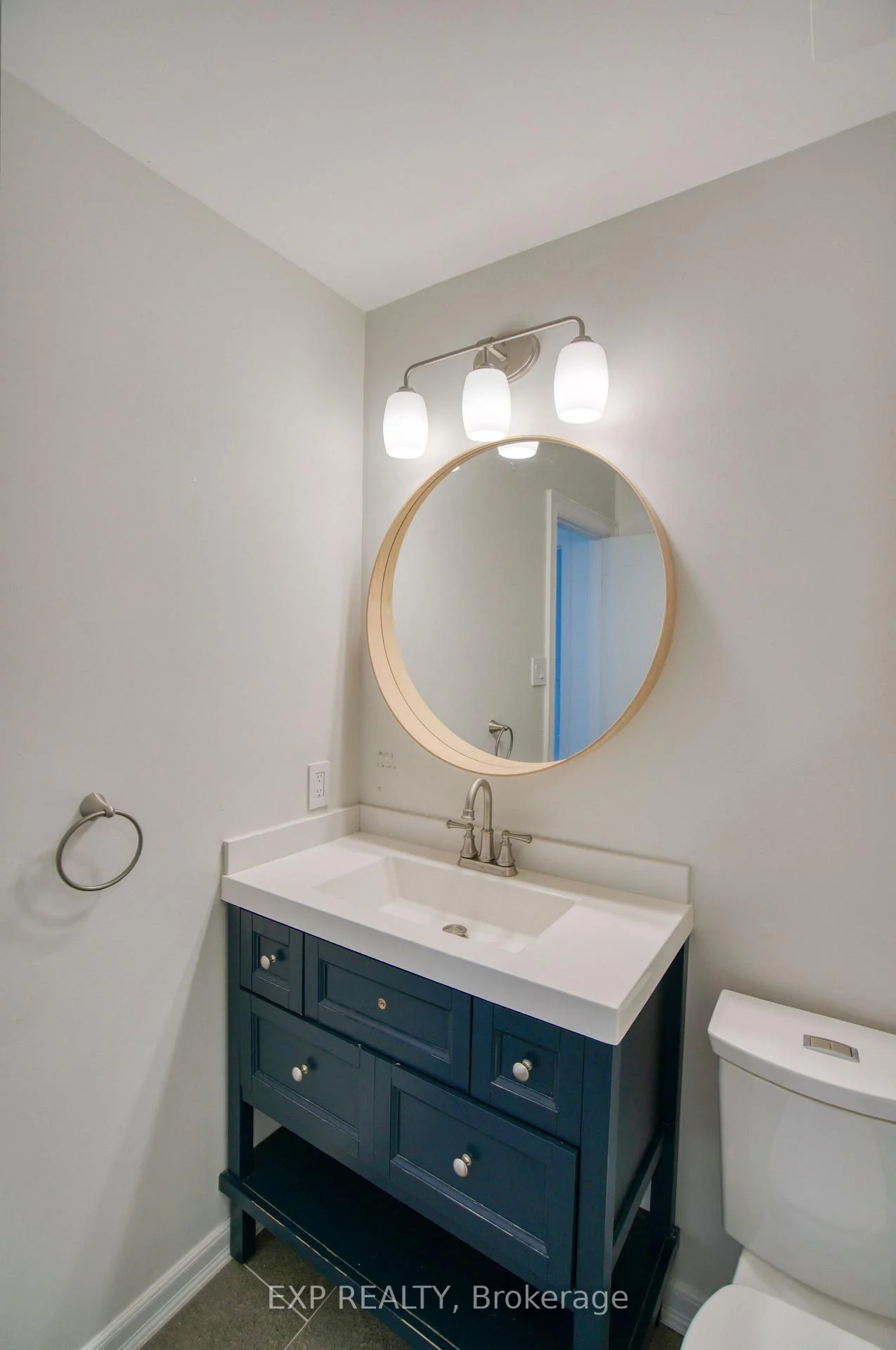 Photo 53 of Unit 75, 90 Lightfoot Place, Ottawa, Kanata - Katimavik — HOMEH