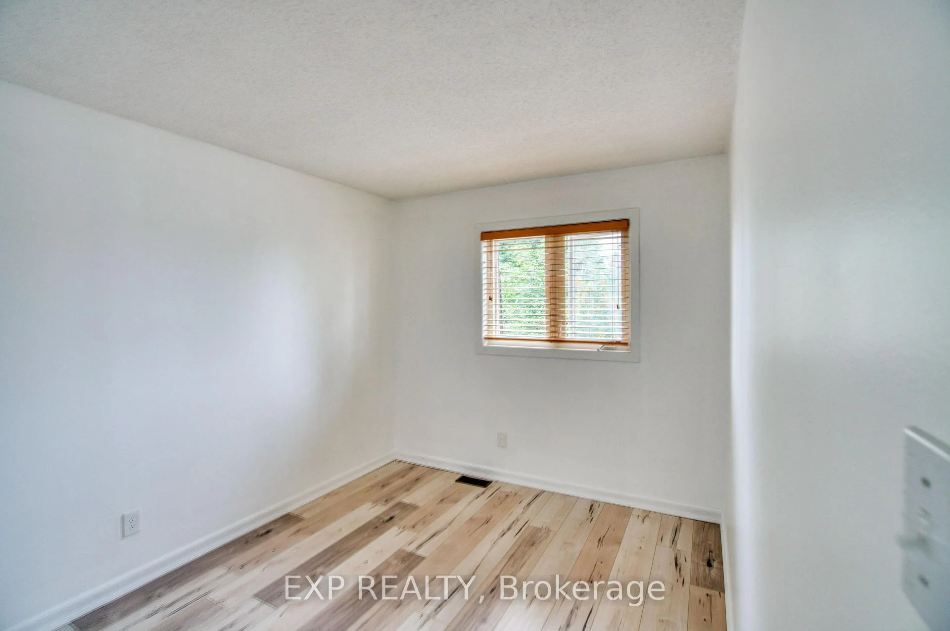 Photo 55 of Unit 75, 90 Lightfoot Place, Ottawa, Kanata - Katimavik — HOMEH