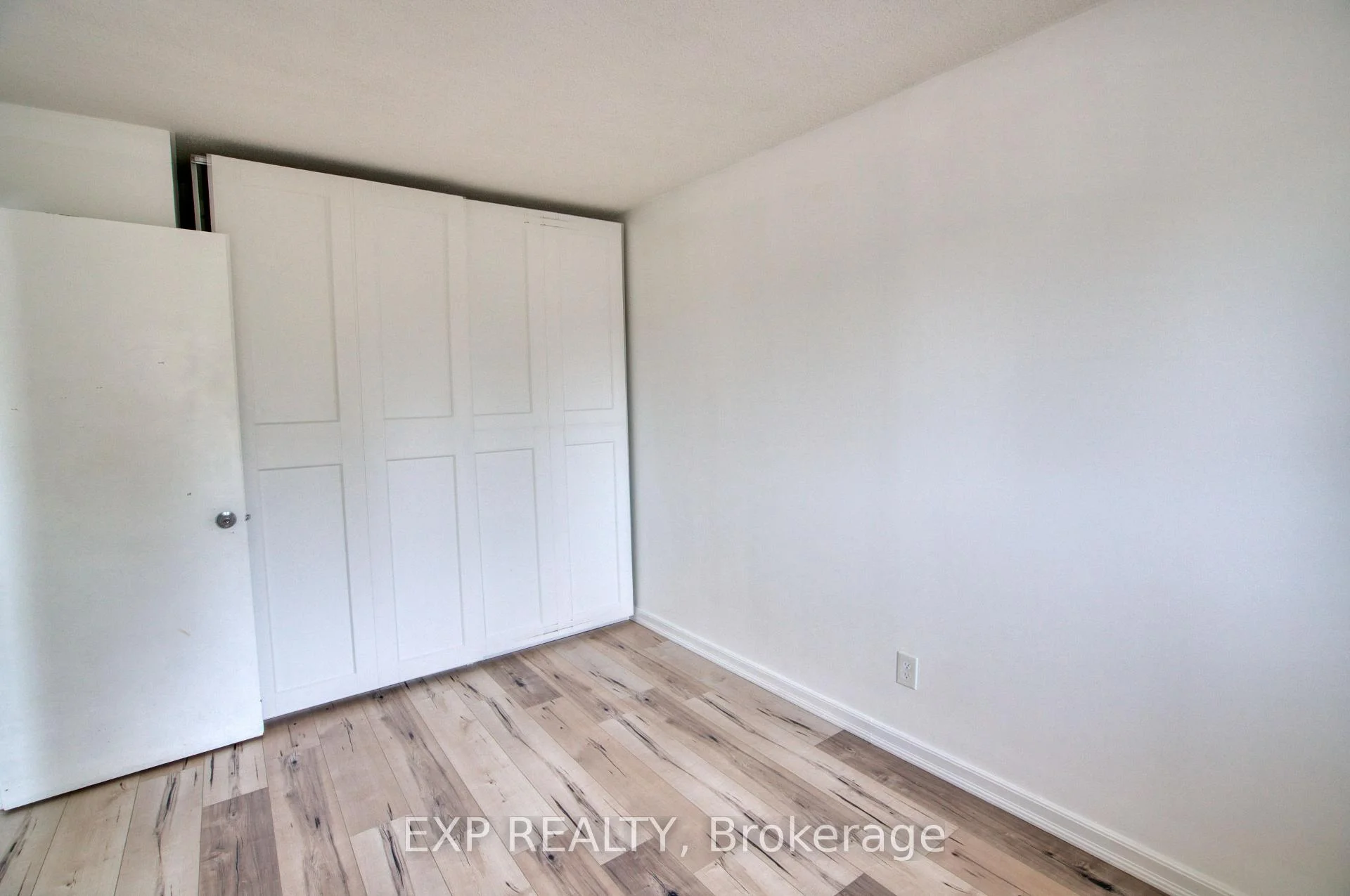 Photo 57 of Unit 75, 90 Lightfoot Place, Ottawa, Kanata - Katimavik — HOMEH