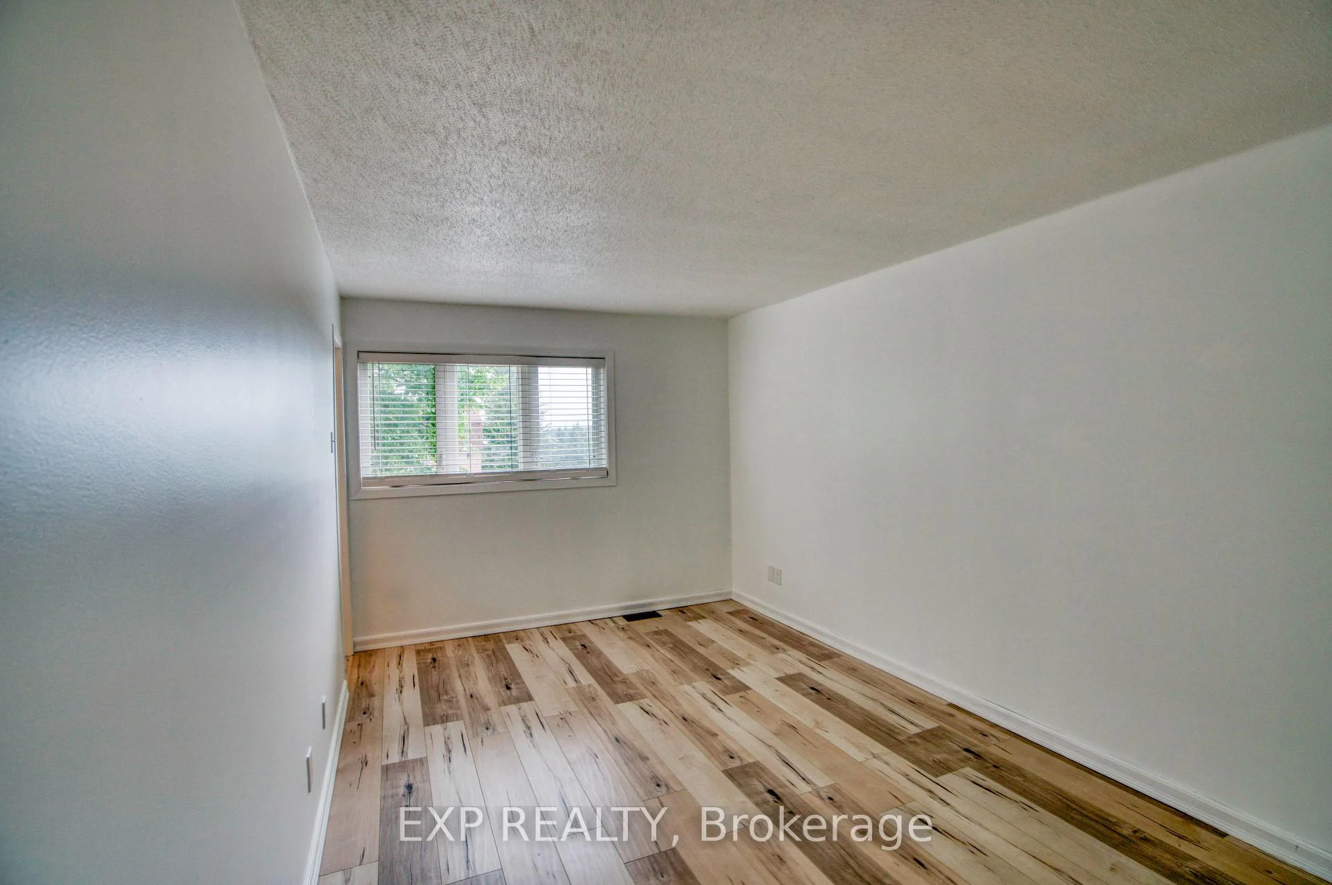 Photo 59 of Unit 75, 90 Lightfoot Place, Ottawa, Kanata - Katimavik — HOMEH