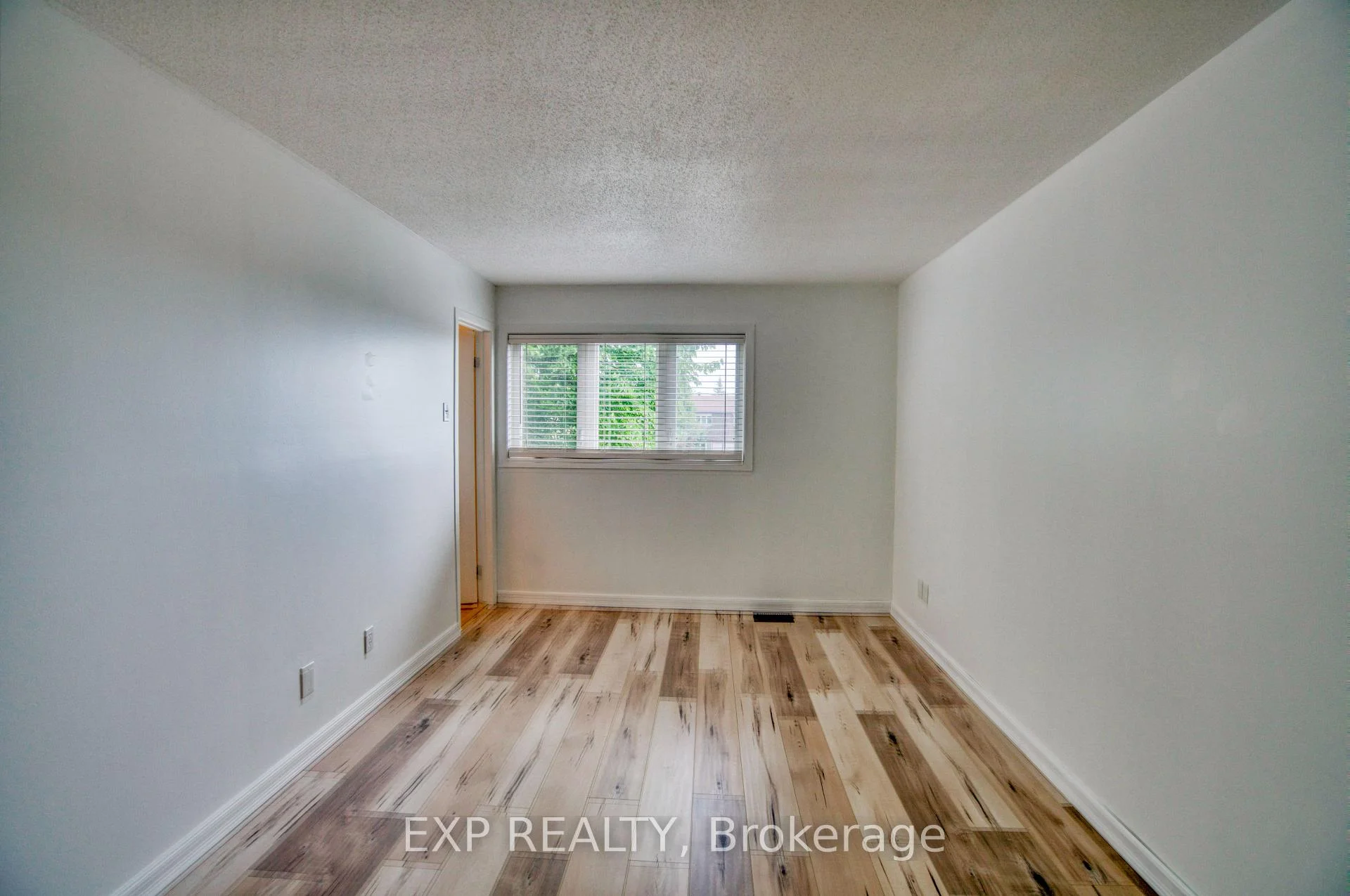Photo 61 of Unit 75, 90 Lightfoot Place, Ottawa, Kanata - Katimavik — HOMEH