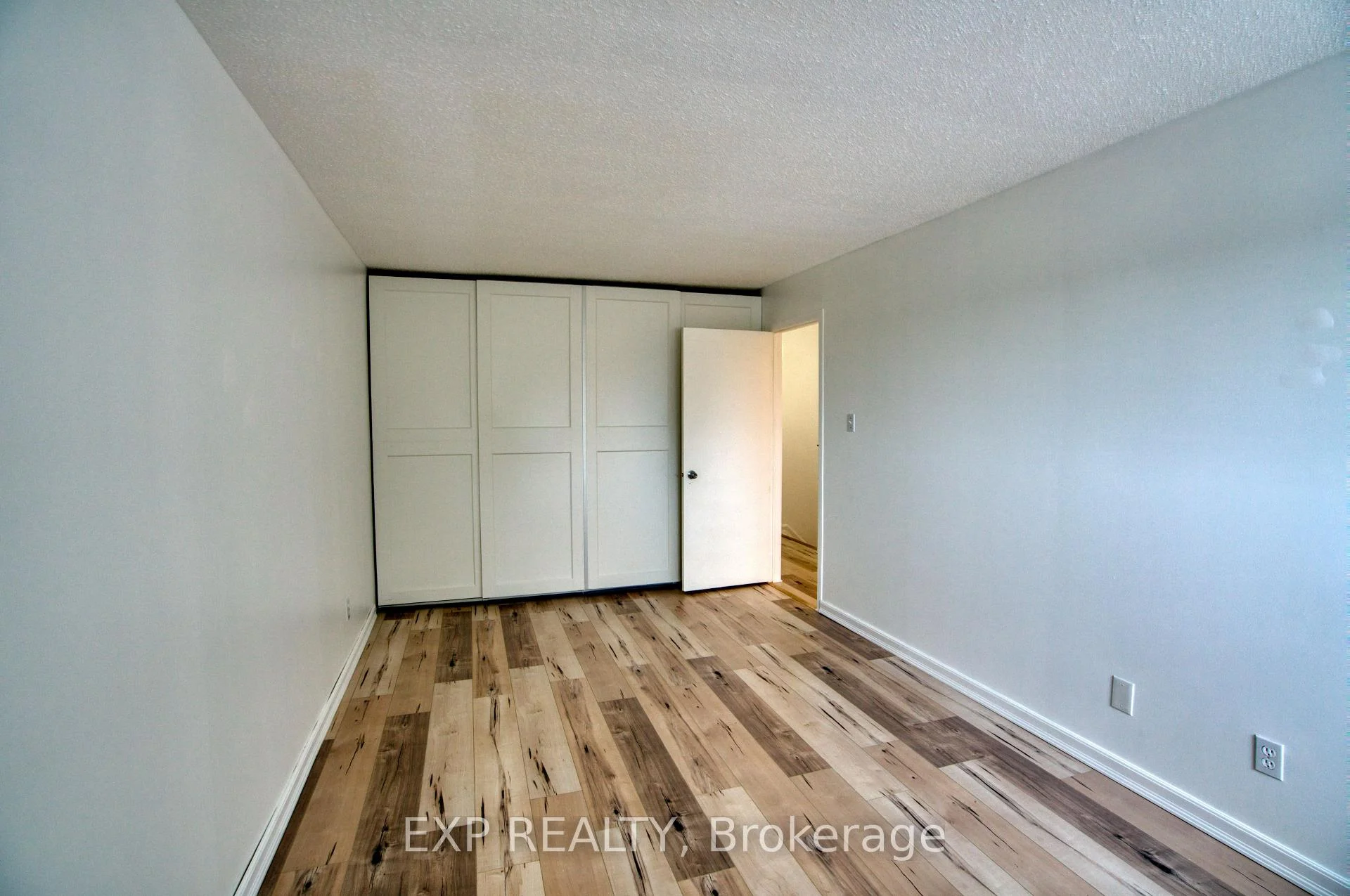 Photo 63 of Unit 75, 90 Lightfoot Place, Ottawa, Kanata - Katimavik — HOMEH