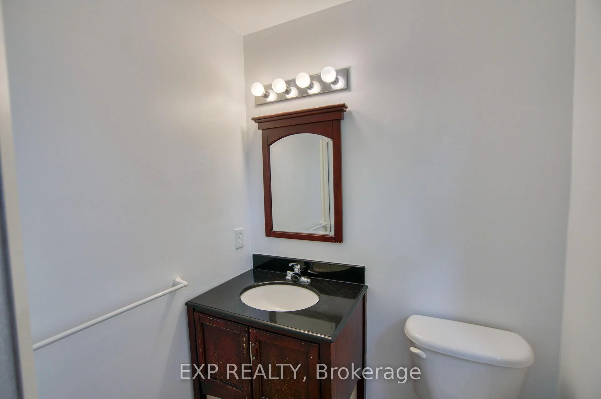 Photo 65 of Unit 75, 90 Lightfoot Place, Ottawa, Kanata - Katimavik — HOMEH