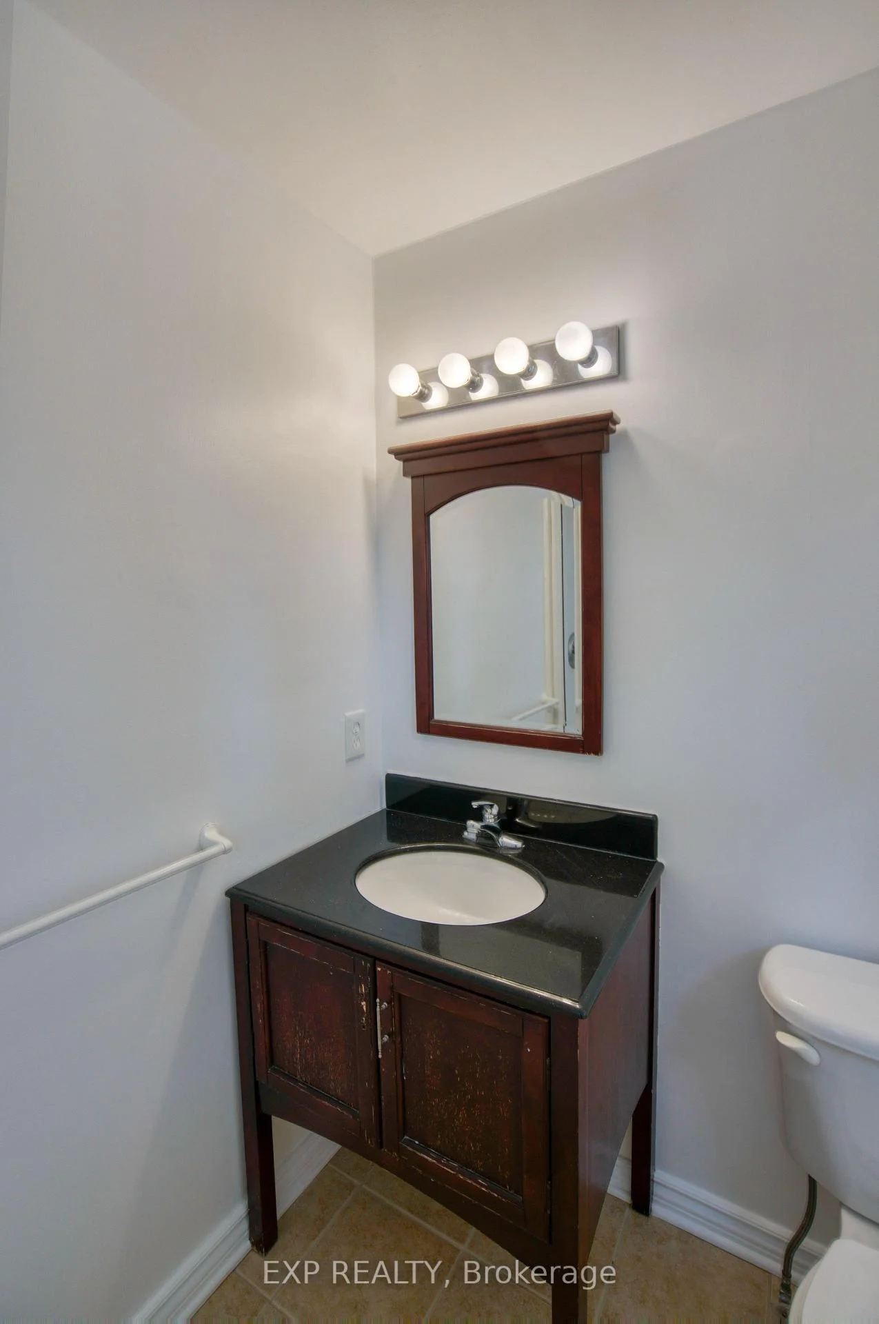 Photo 67 of Unit 75, 90 Lightfoot Place, Ottawa, Kanata - Katimavik — HOMEH
