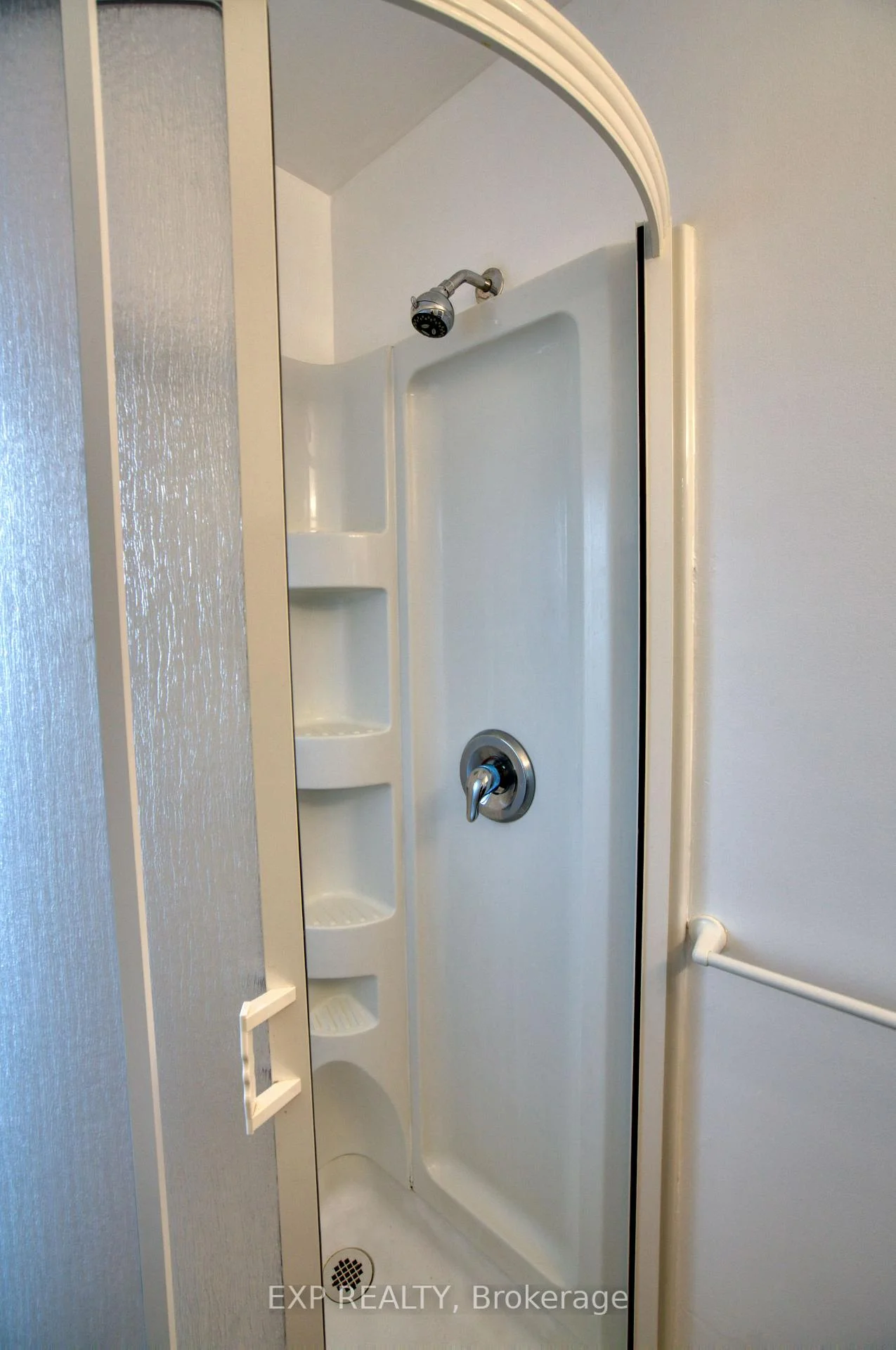 Photo 69 of Unit 75, 90 Lightfoot Place, Ottawa, Kanata - Katimavik — HOMEH