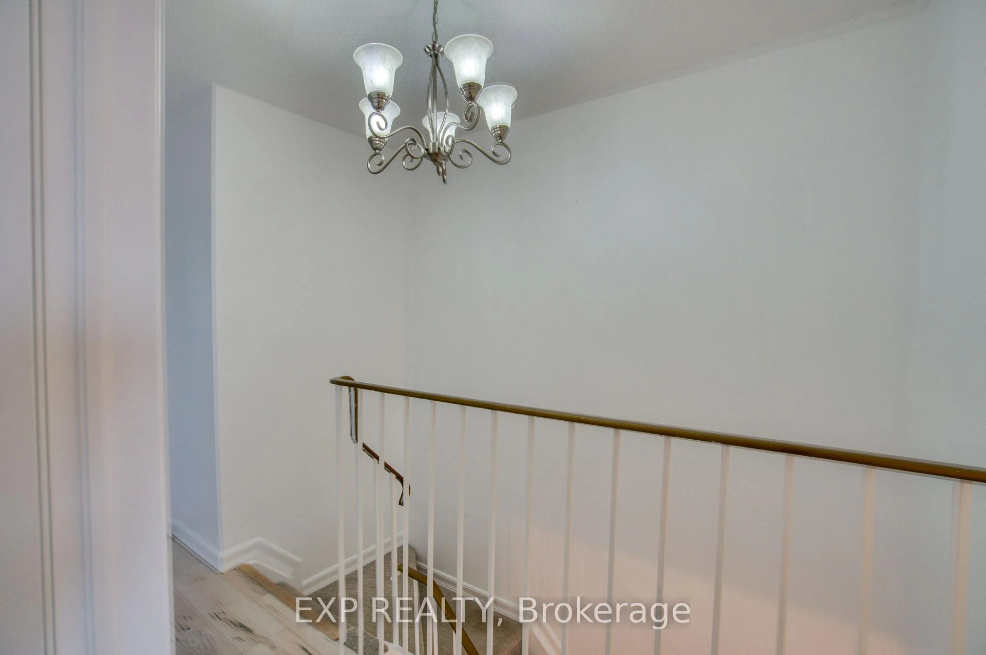 Photo 71 of Unit 75, 90 Lightfoot Place, Ottawa, Kanata - Katimavik — HOMEH