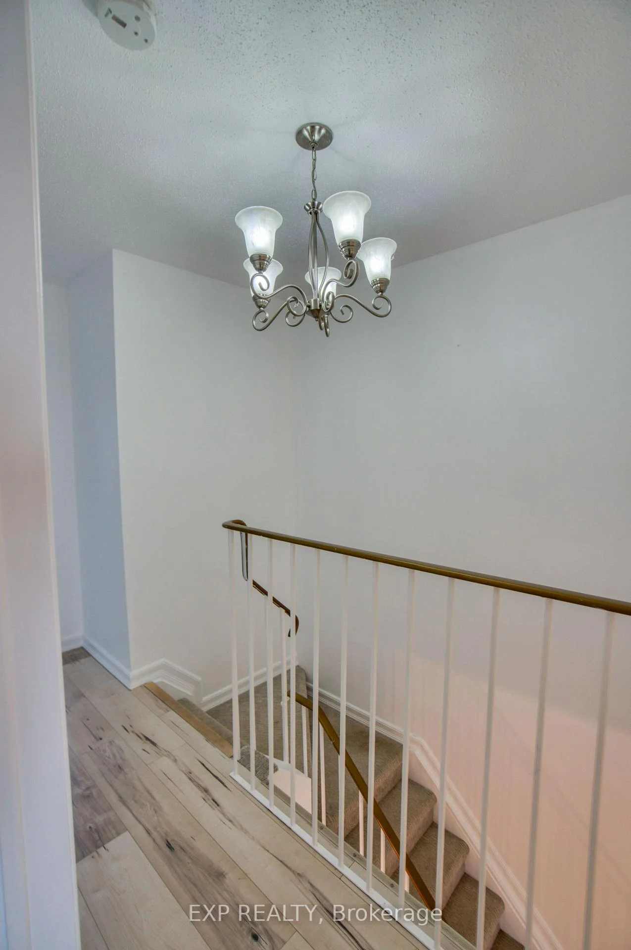 Photo 73 of Unit 75, 90 Lightfoot Place, Ottawa, Kanata - Katimavik — HOMEH