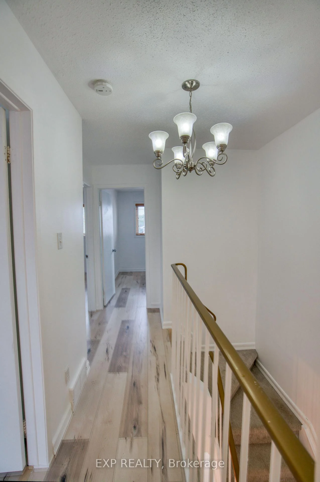 Photo 75 of Unit 75, 90 Lightfoot Place, Ottawa, Kanata - Katimavik — HOMEH