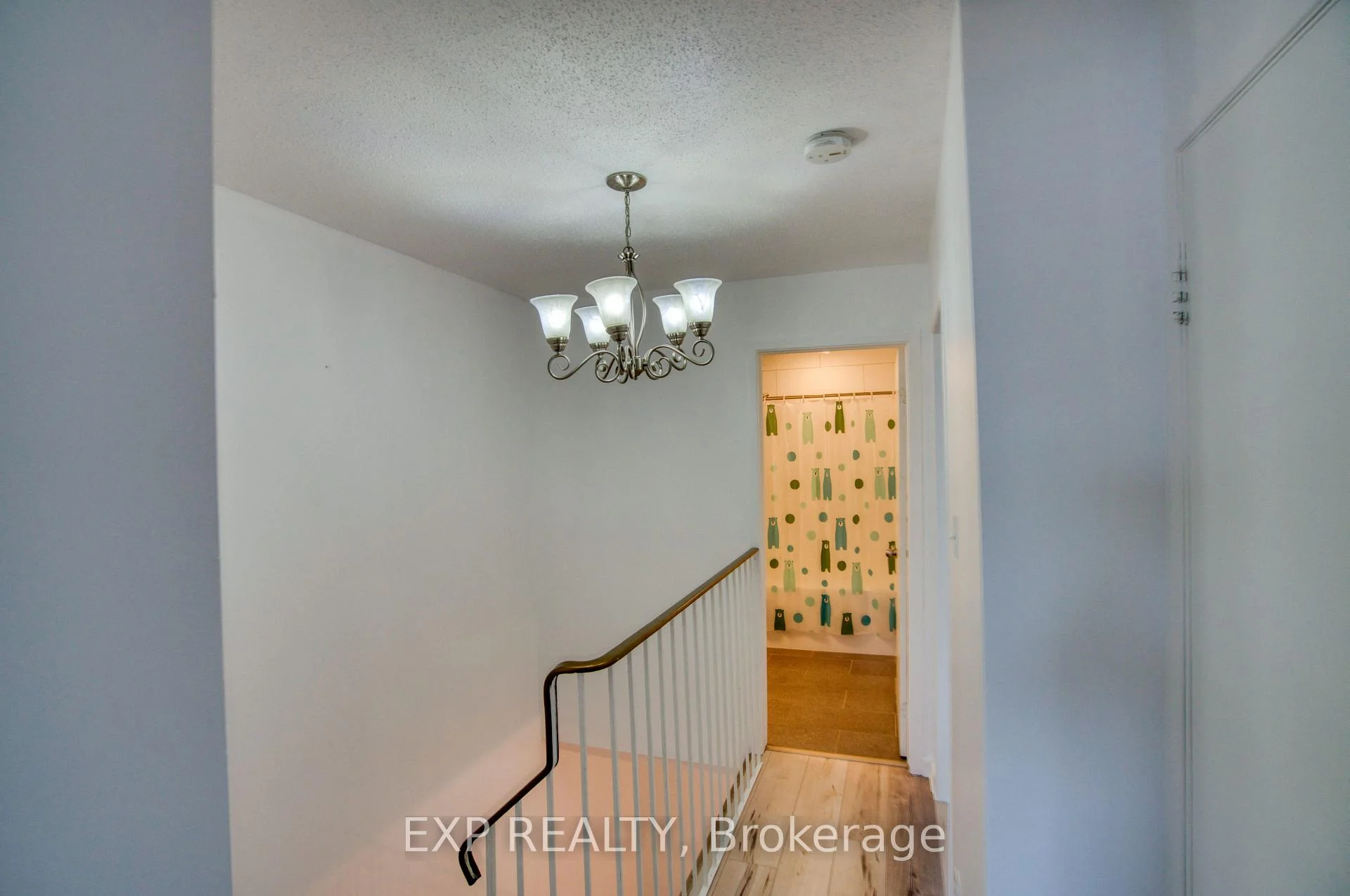 Photo 77 of Unit 75, 90 Lightfoot Place, Ottawa, Kanata - Katimavik — HOMEH