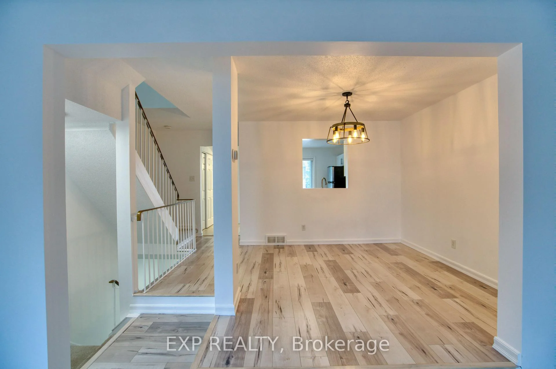 Photo 79 of Unit 75, 90 Lightfoot Place, Ottawa, Kanata - Katimavik — HOMEH