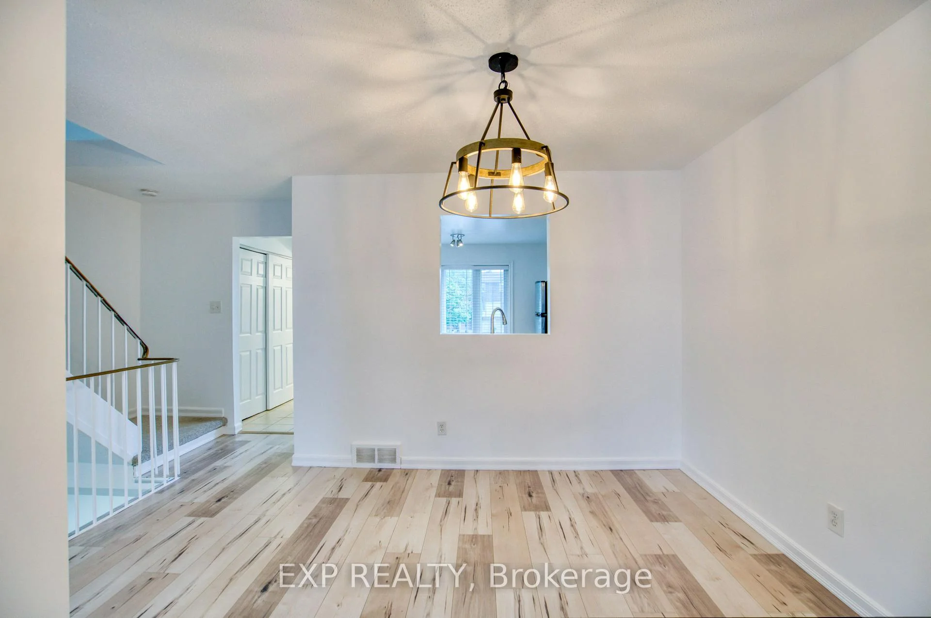 Photo 84 of Unit 75, 90 Lightfoot Place, Ottawa, Kanata - Katimavik — HOMEH